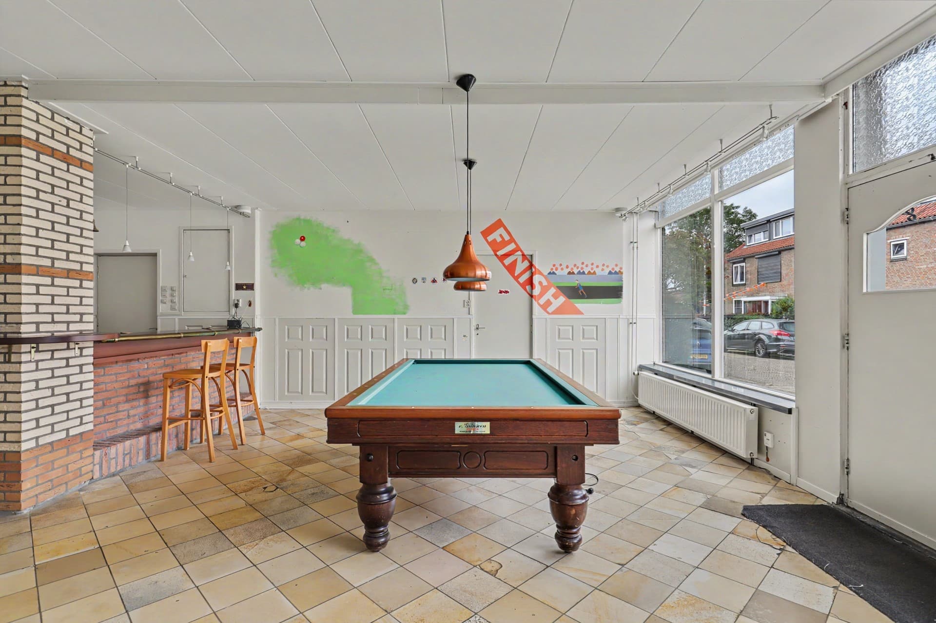 Van Heesenstraat 7, 's-Gravendeel, foto 7