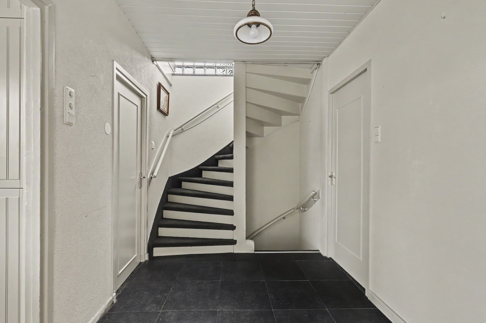 Van Heesenstraat 7, 's-Gravendeel, foto 16
