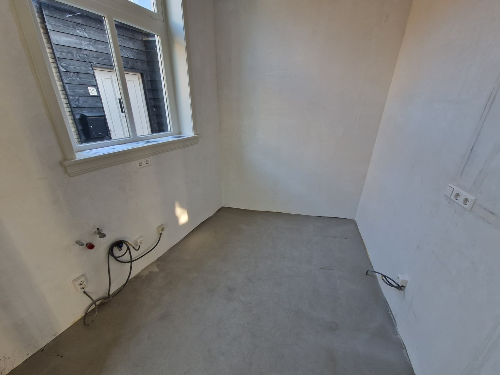 Boompjesstraat 4, Strijen, foto 10