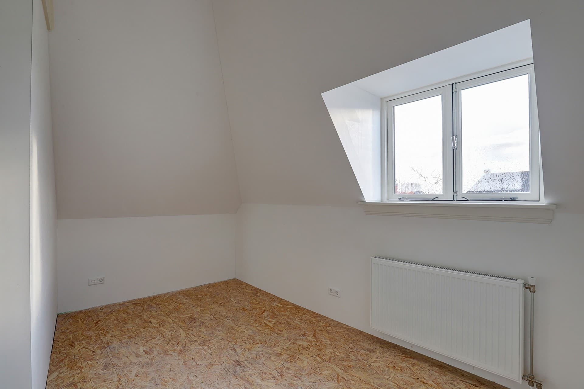 Boompjesstraat 4, Strijen, foto 18