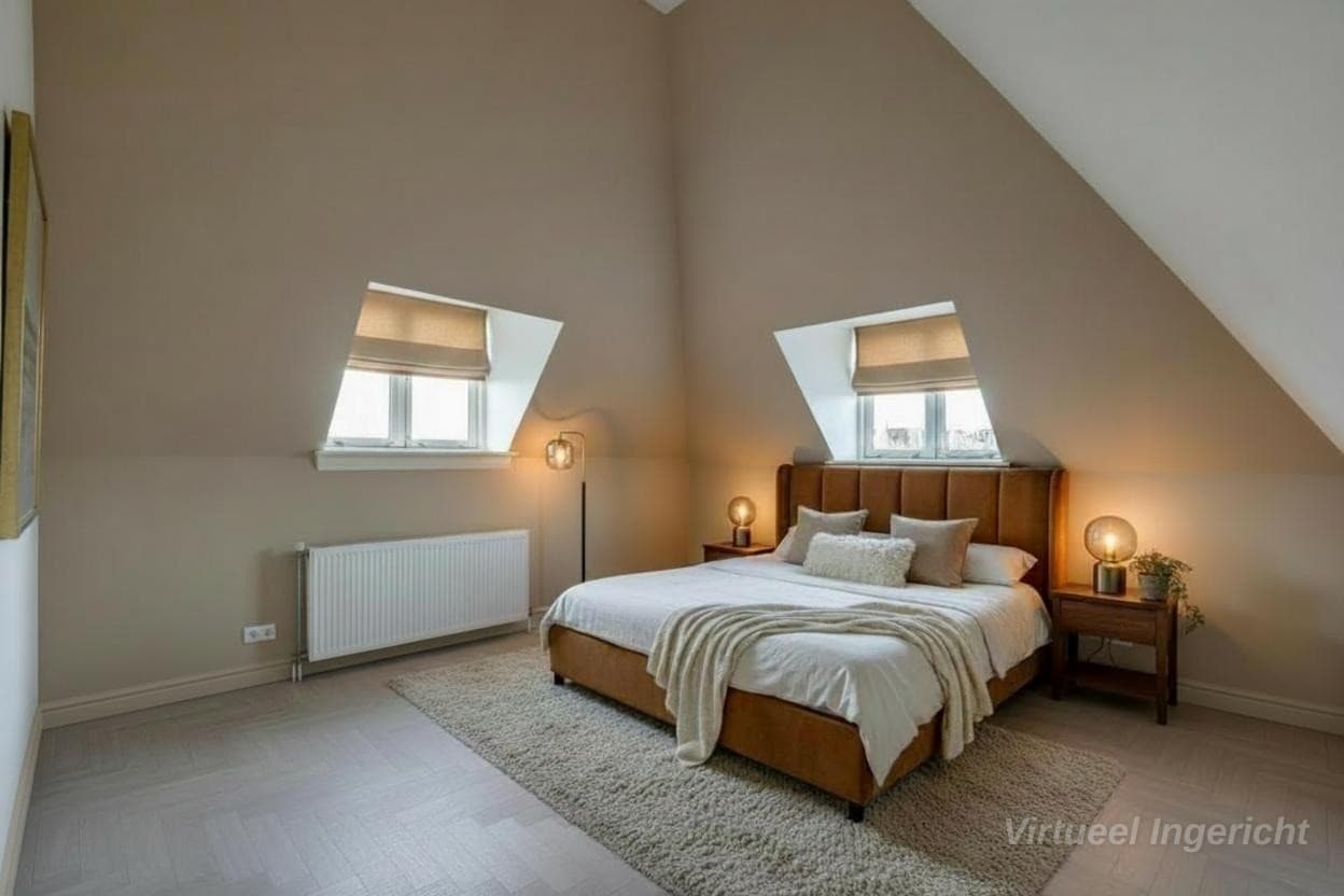 Boompjesstraat 4, Strijen, foto 15