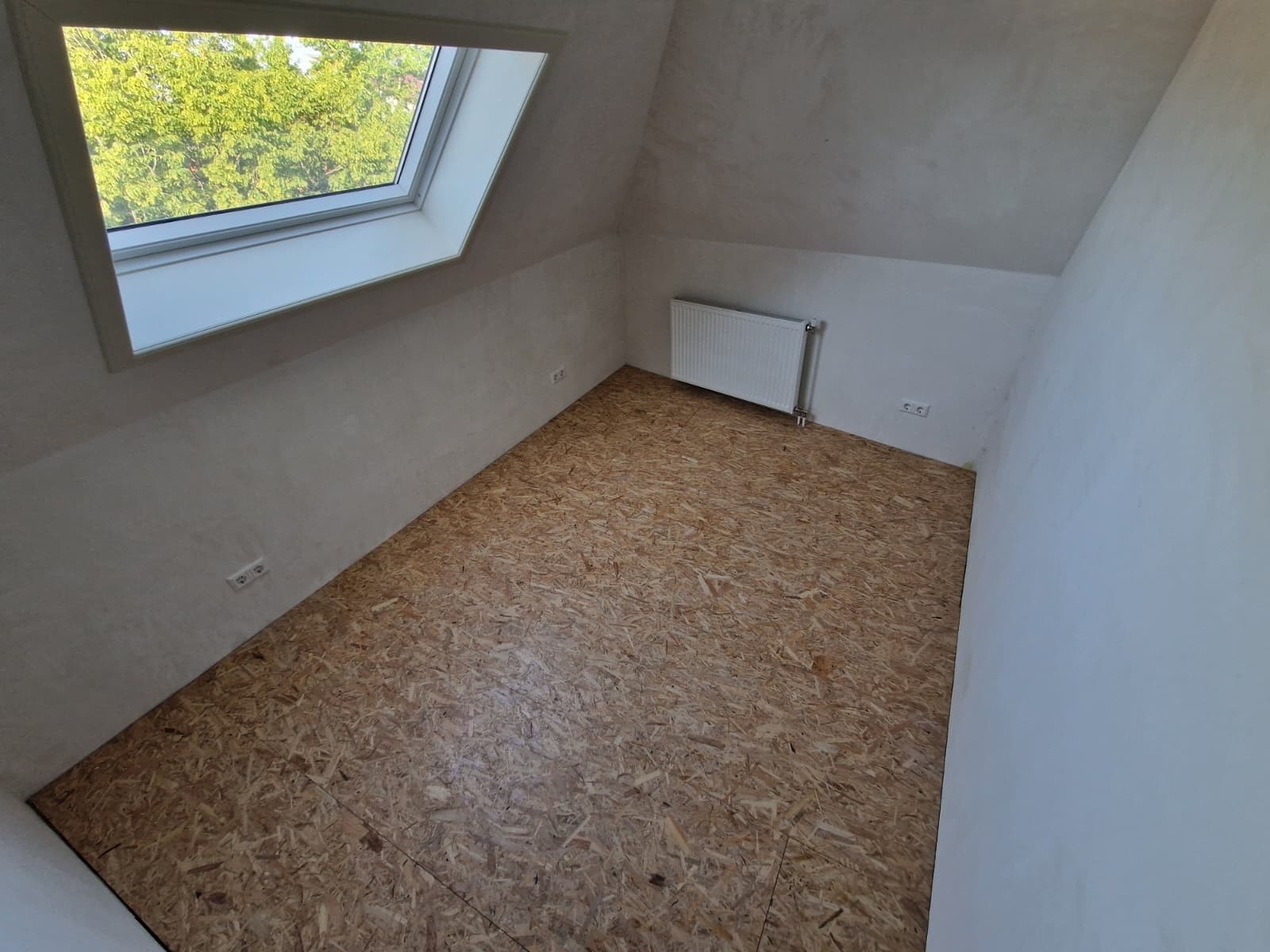 Boompjesstraat 4, Strijen, foto 16