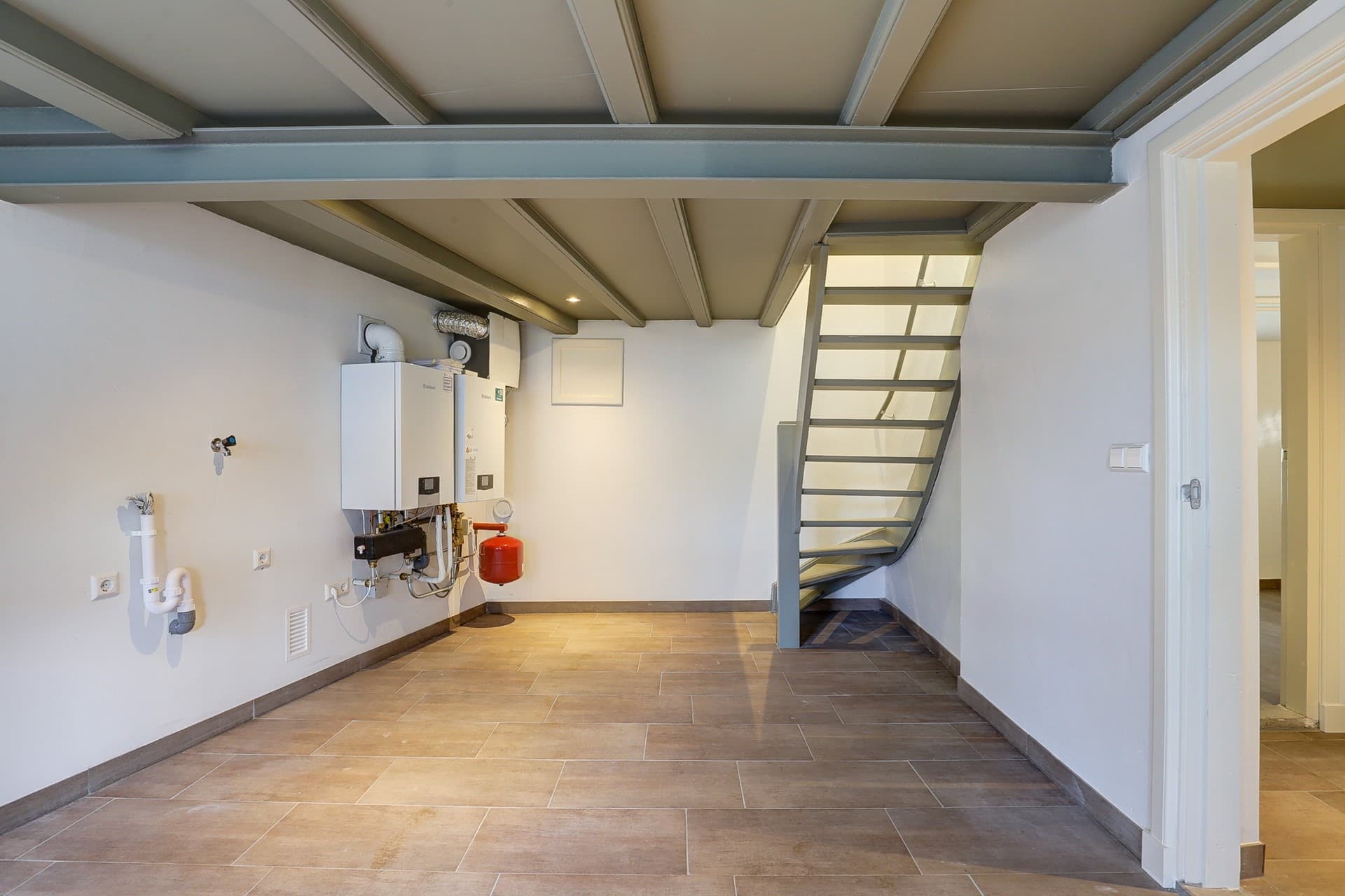 Boompjesstraat 4, Strijen, foto 21