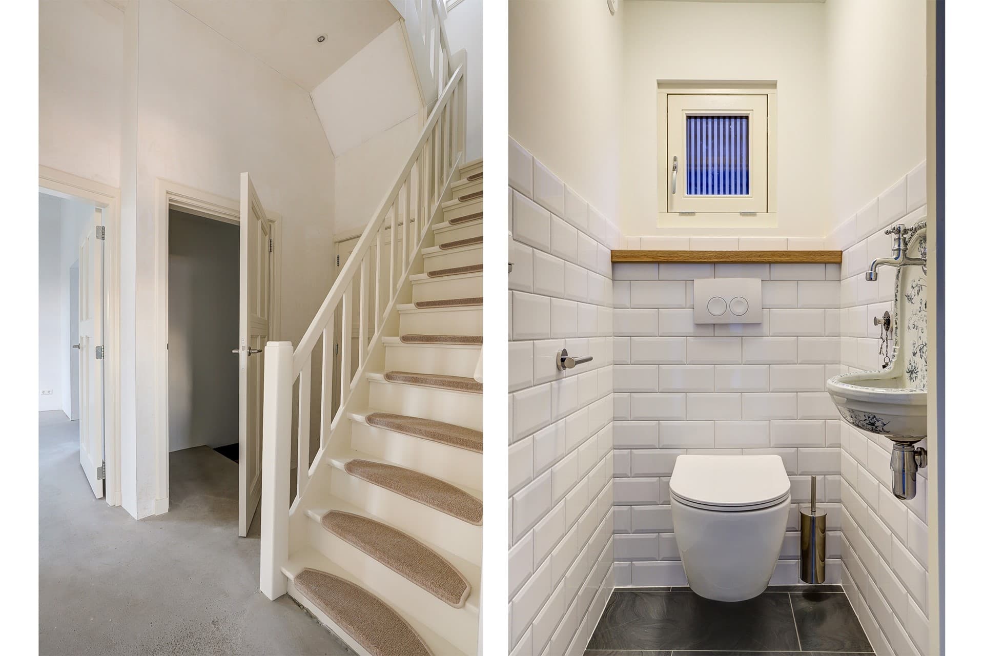 Boompjesstraat 4, Strijen, foto 12