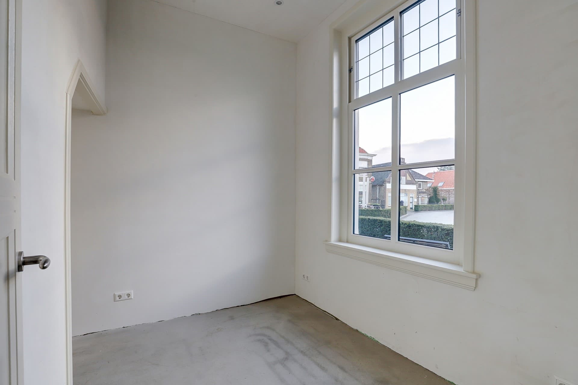 Boompjesstraat 4, Strijen, foto 4