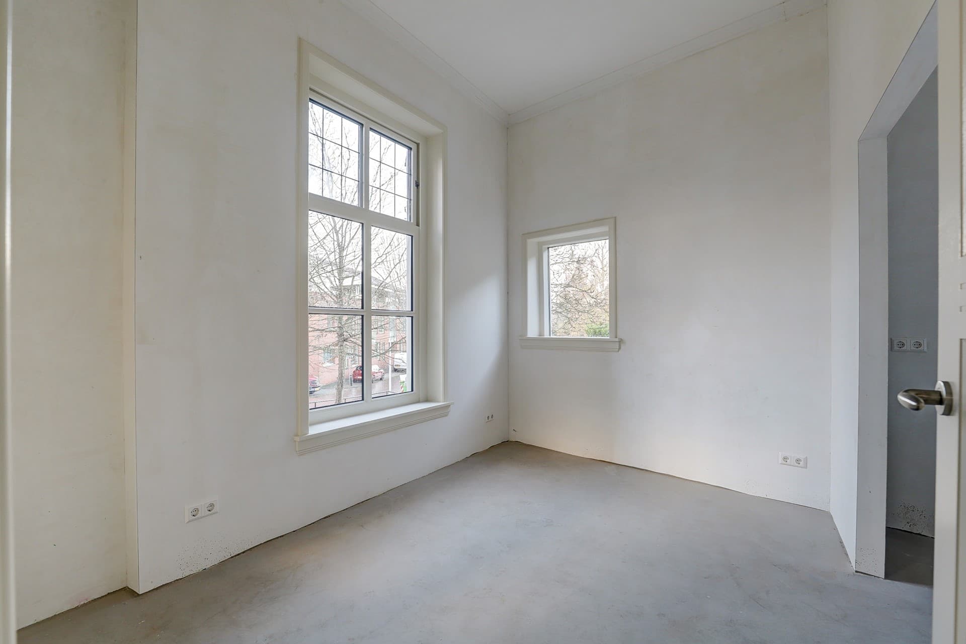 Boompjesstraat 4, Strijen, foto 8