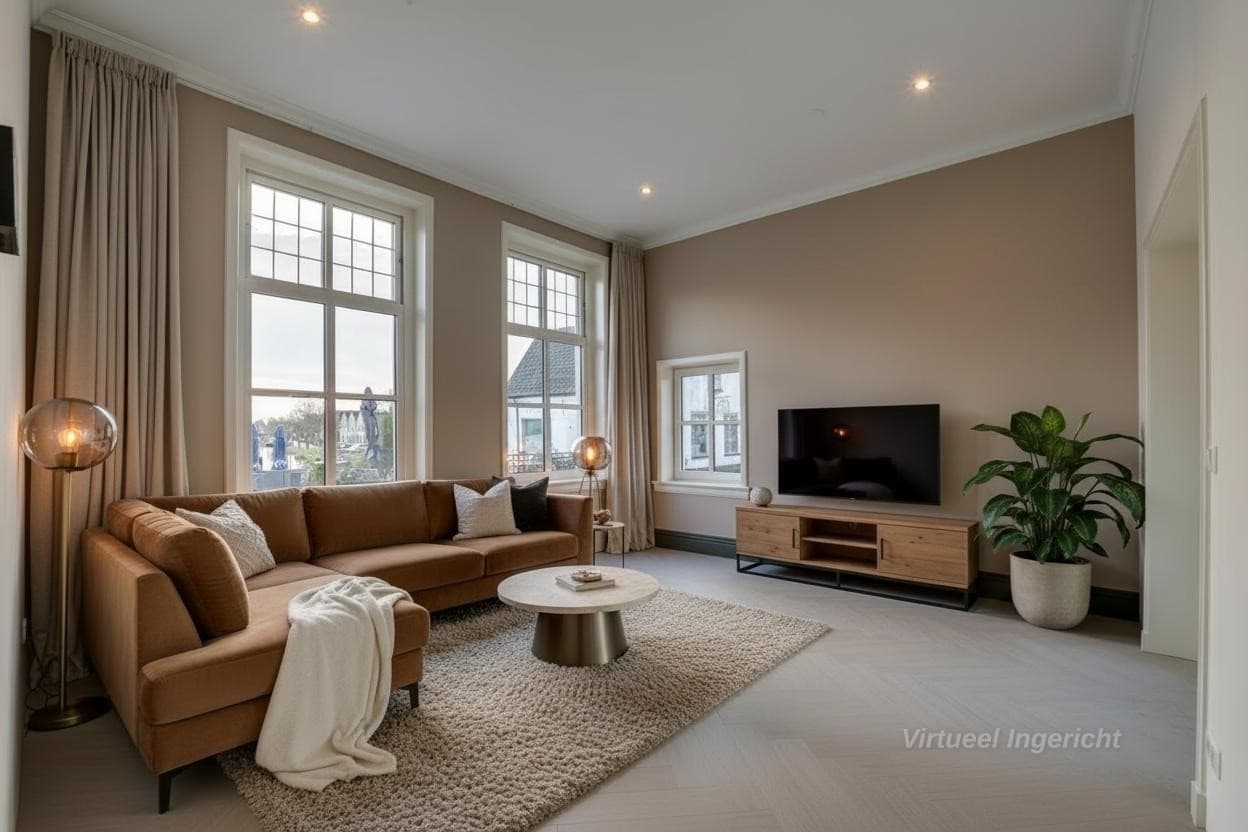 Boompjesstraat 4, Strijen, foto 7