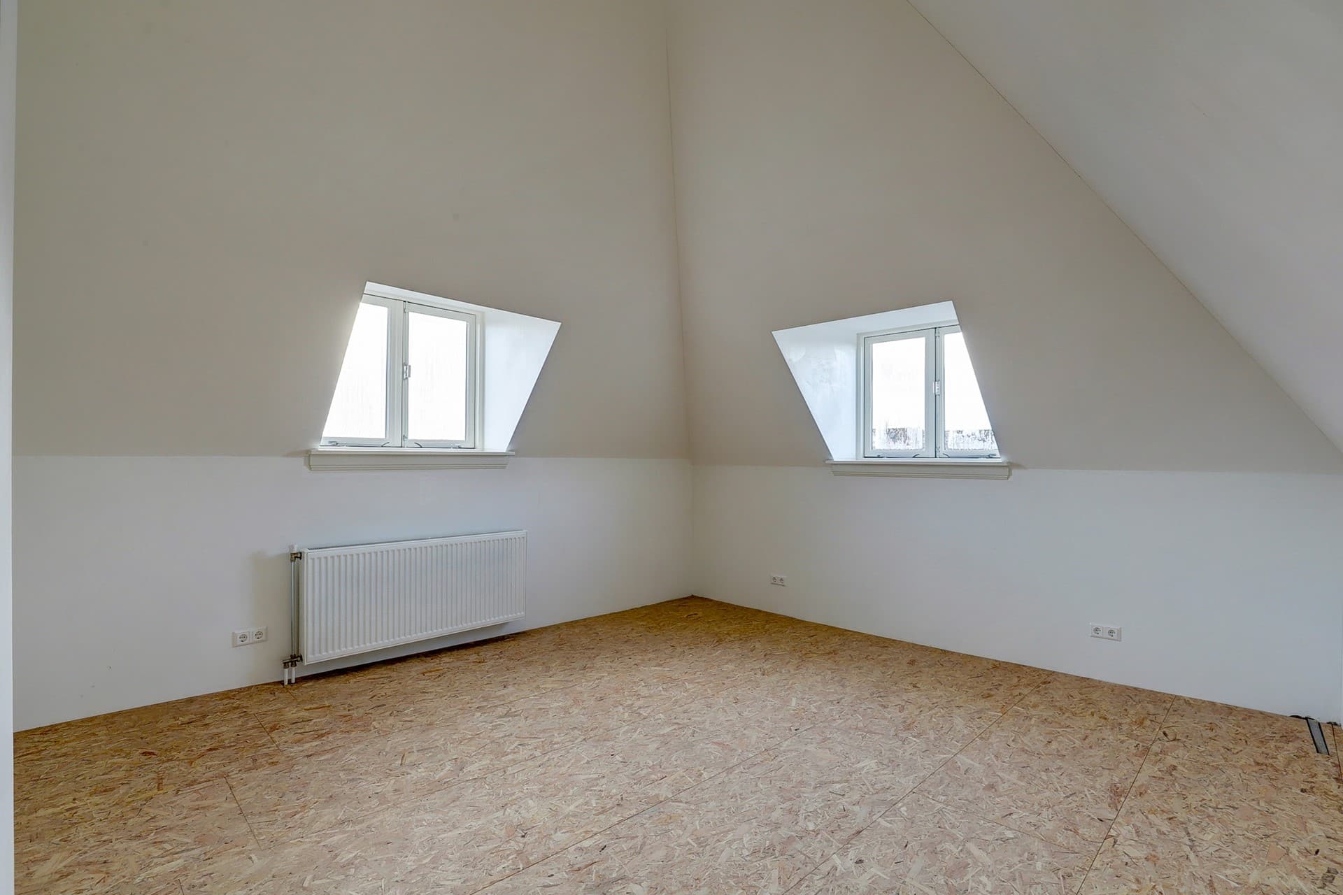 Boompjesstraat 4, Strijen, foto 14