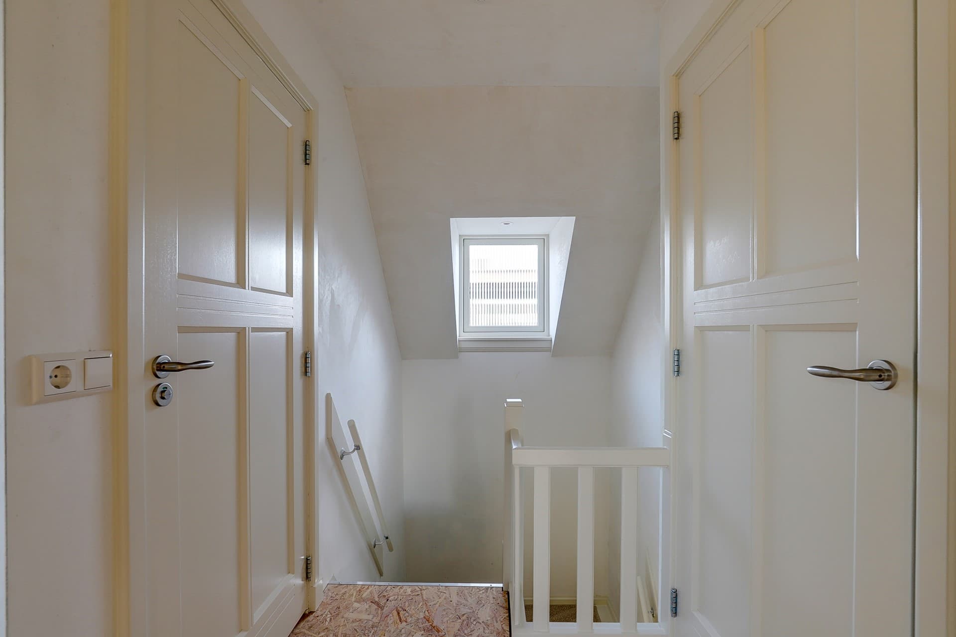Boompjesstraat 4, Strijen, foto 13