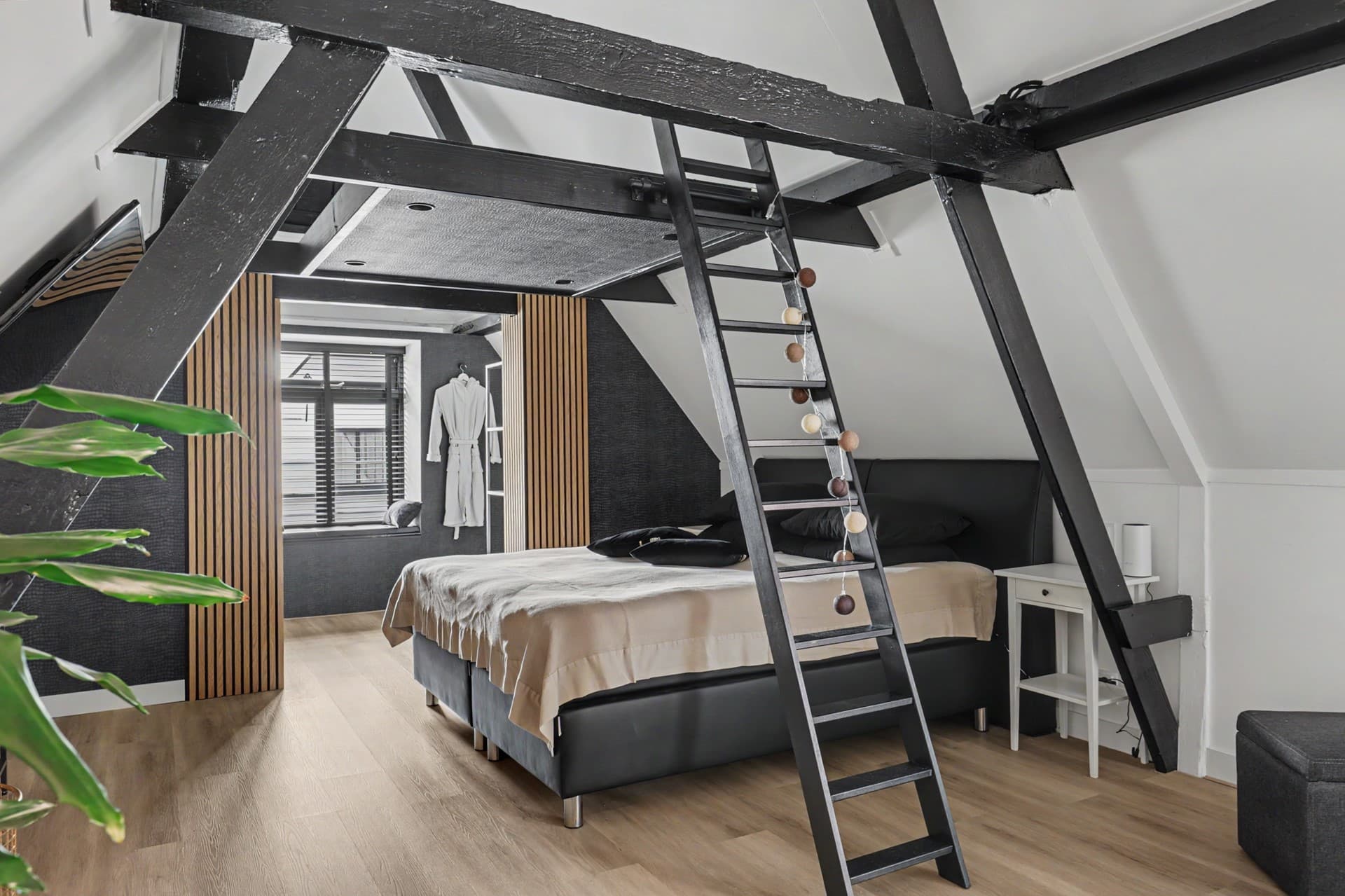 Kerkstraat 10, Strijen, foto 6