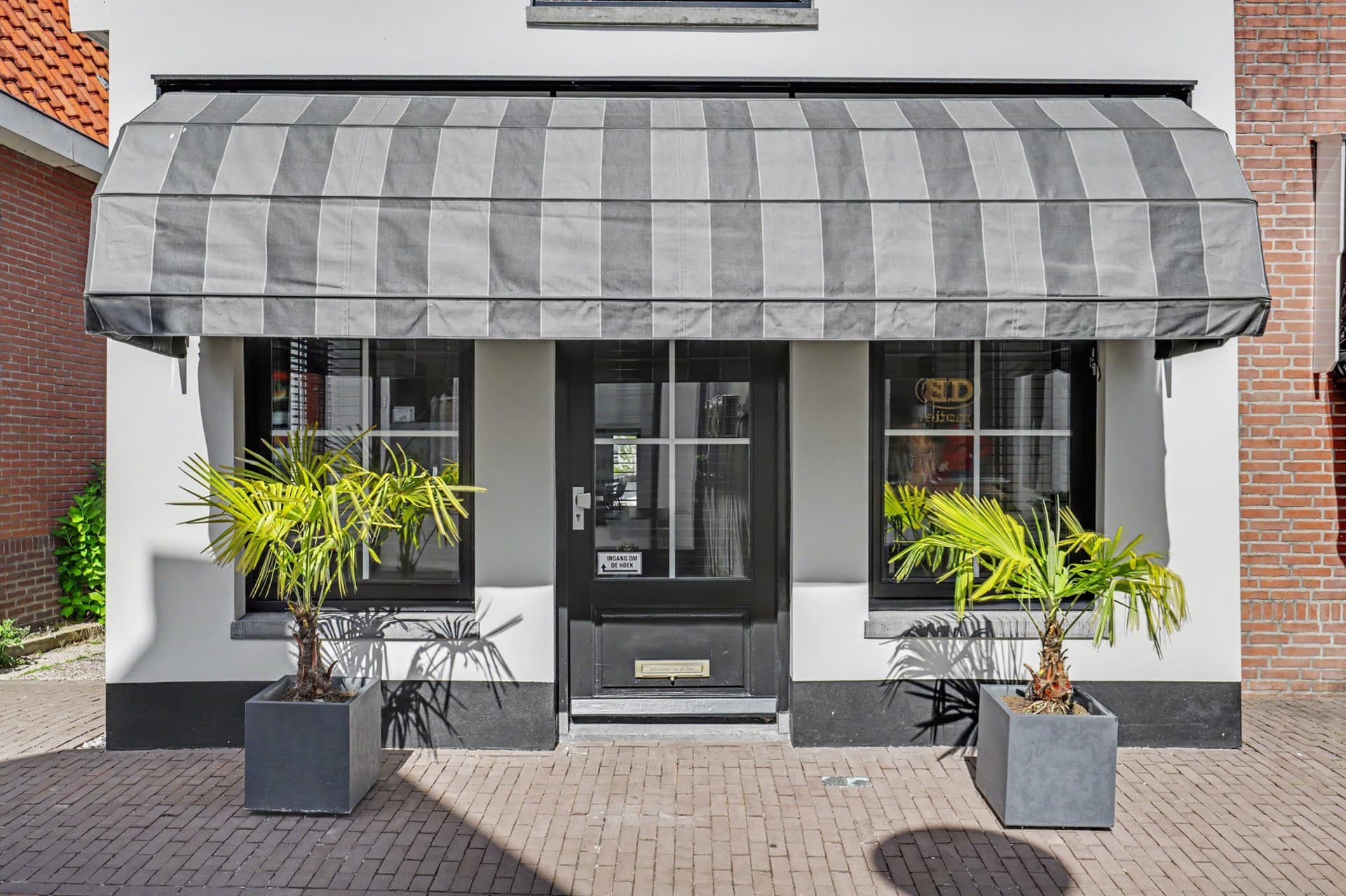 Kerkstraat 10, Strijen, foto 8
