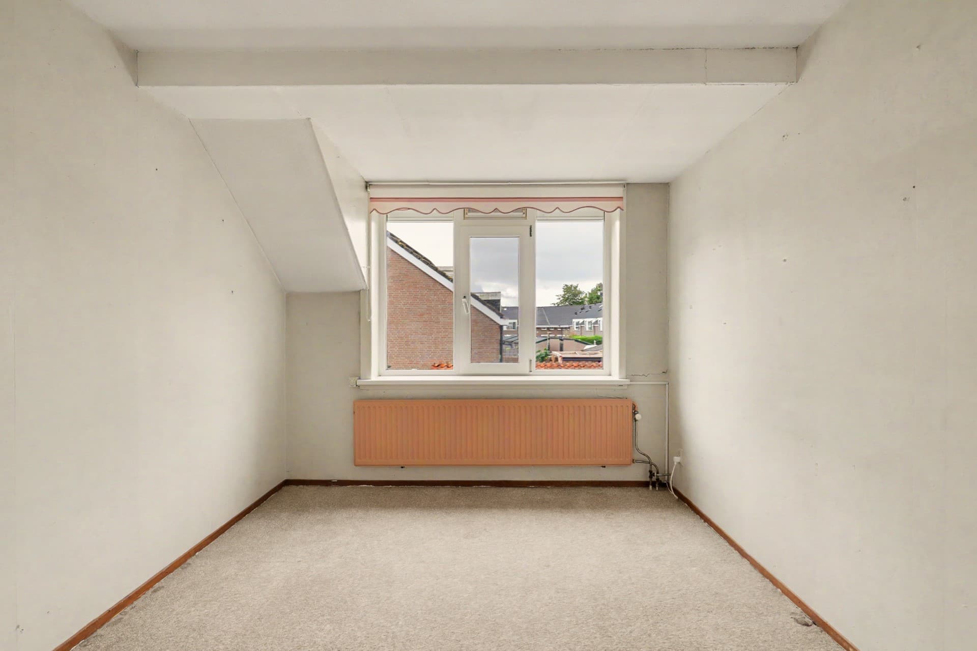 Dotterbloemstraat 3, Klaaswaal, foto 20