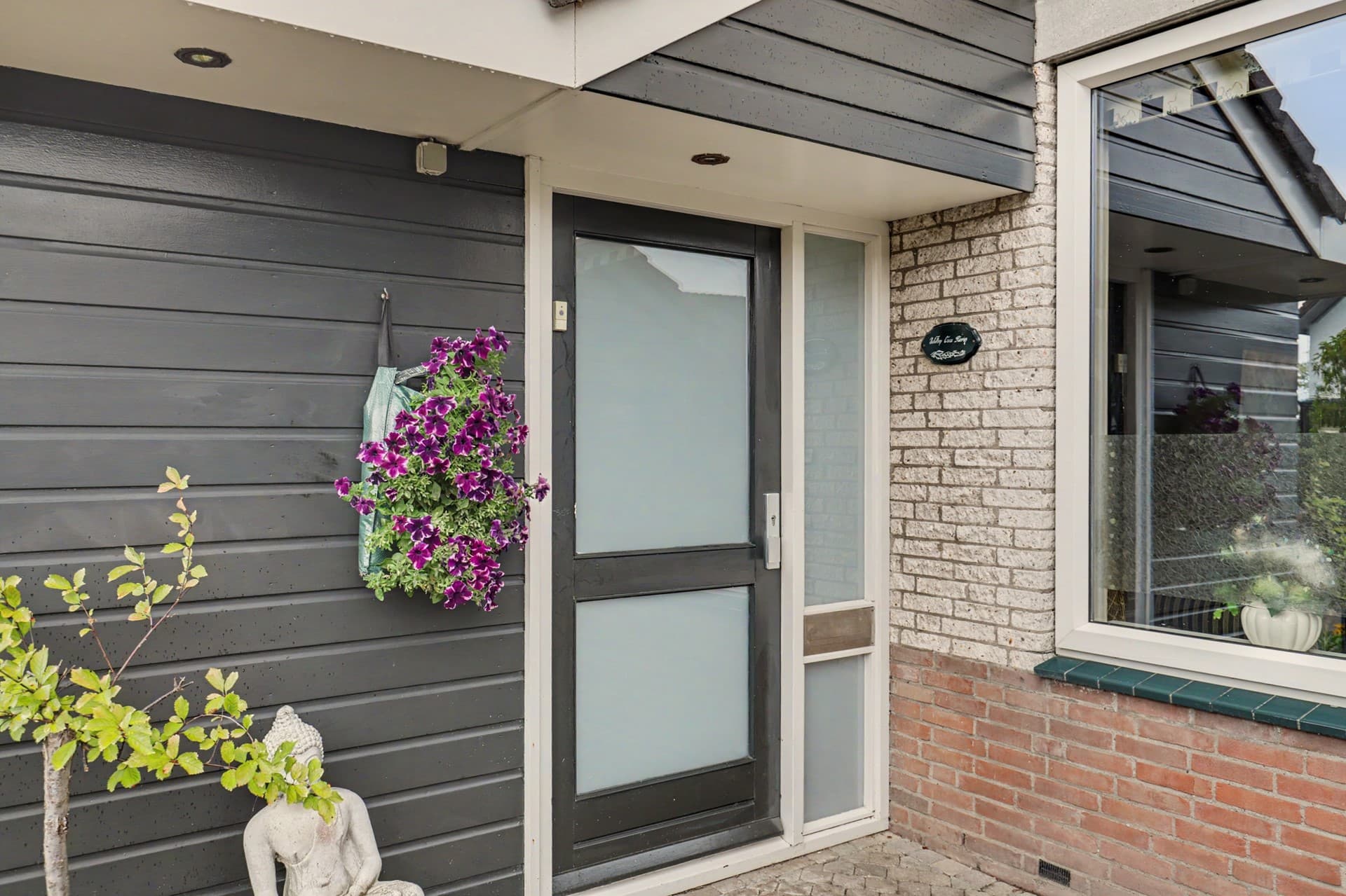 Dotterbloemstraat 3, Klaaswaal, foto 8