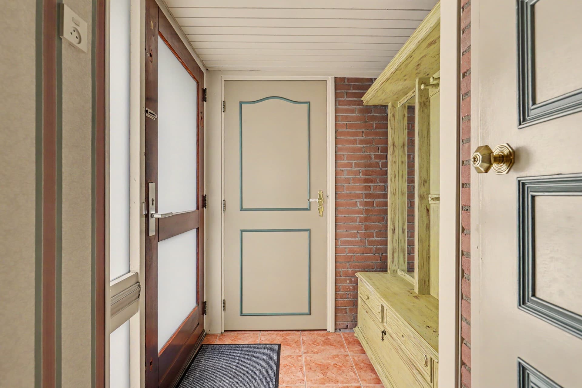 Dotterbloemstraat 3, Klaaswaal, foto 9
