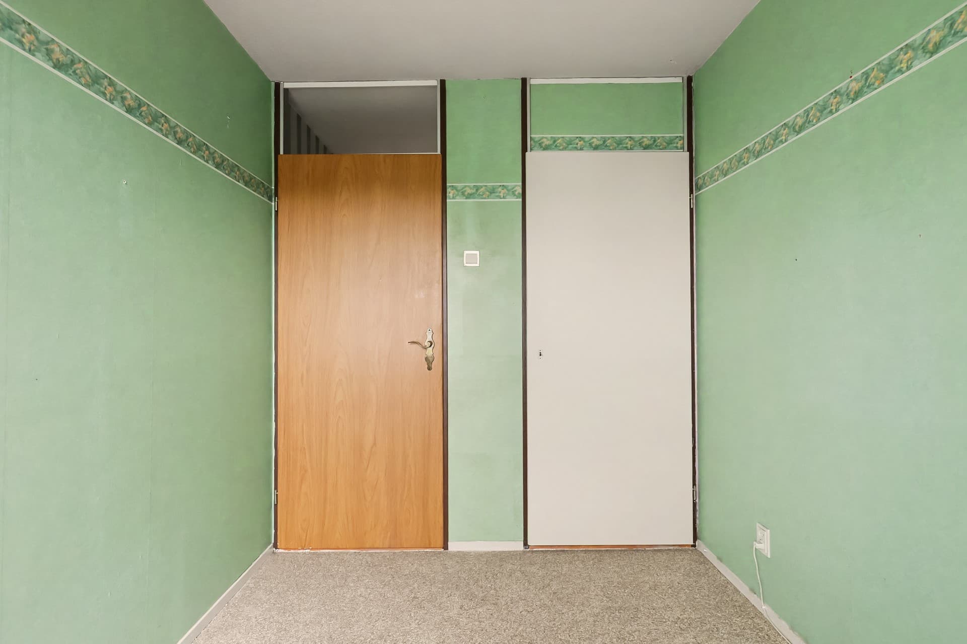 Dotterbloemstraat 3, Klaaswaal, foto 19