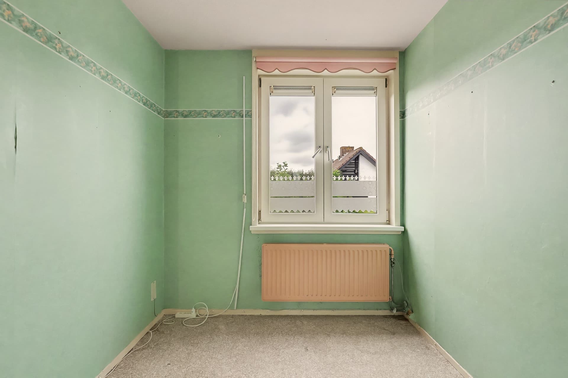 Dotterbloemstraat 3, Klaaswaal, foto 18