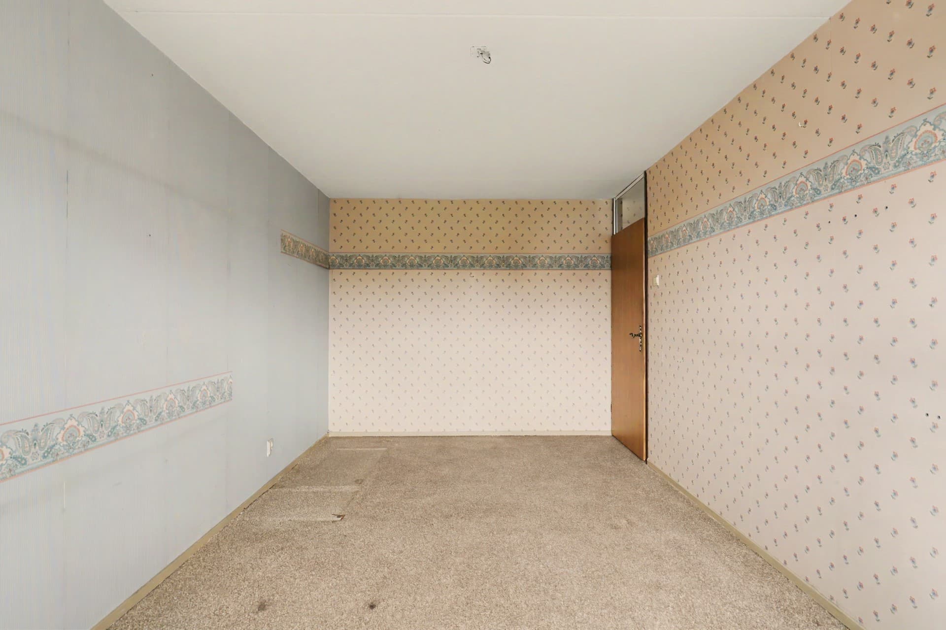 Dotterbloemstraat 3, Klaaswaal, foto 23