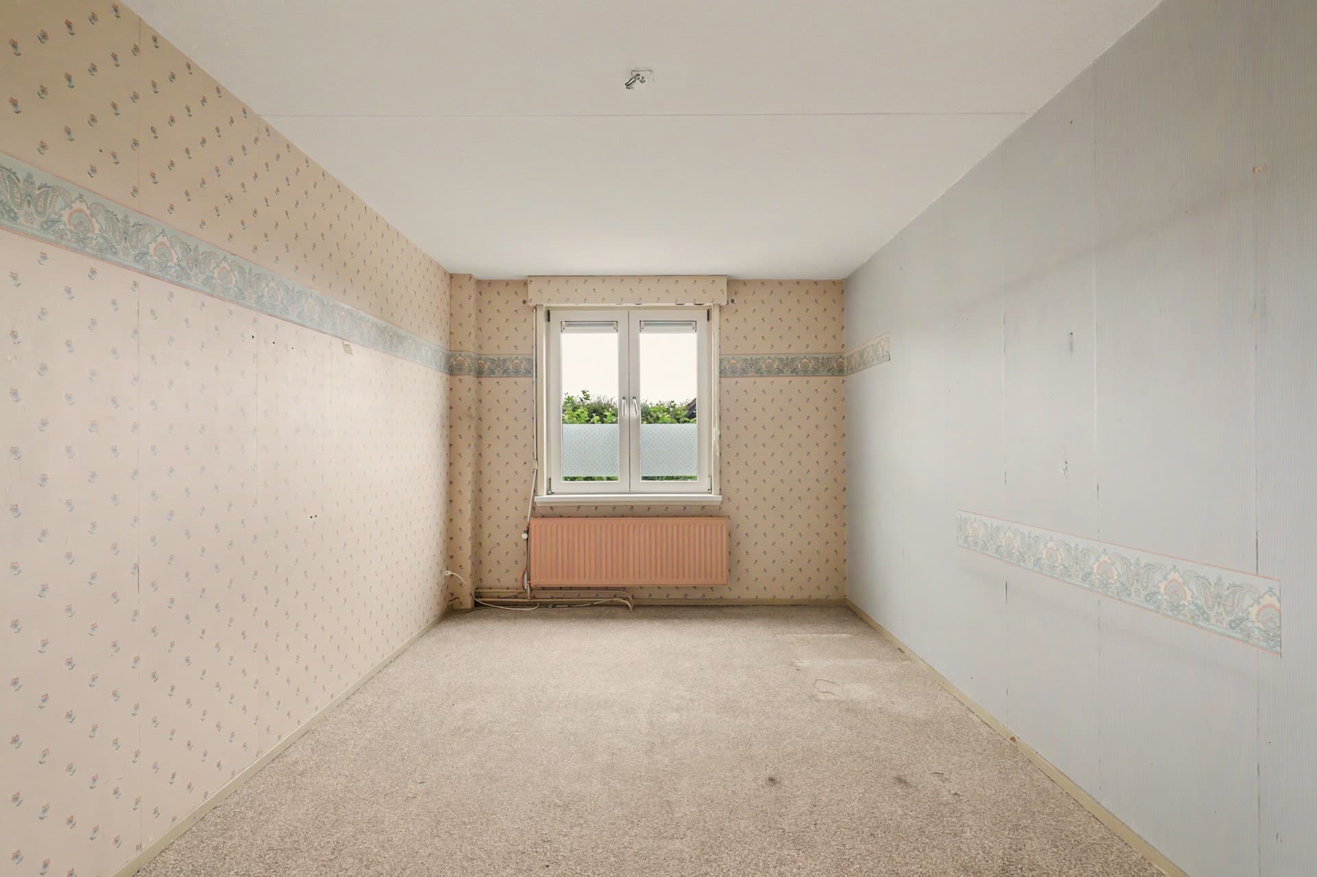 Dotterbloemstraat 3, Klaaswaal, foto 22