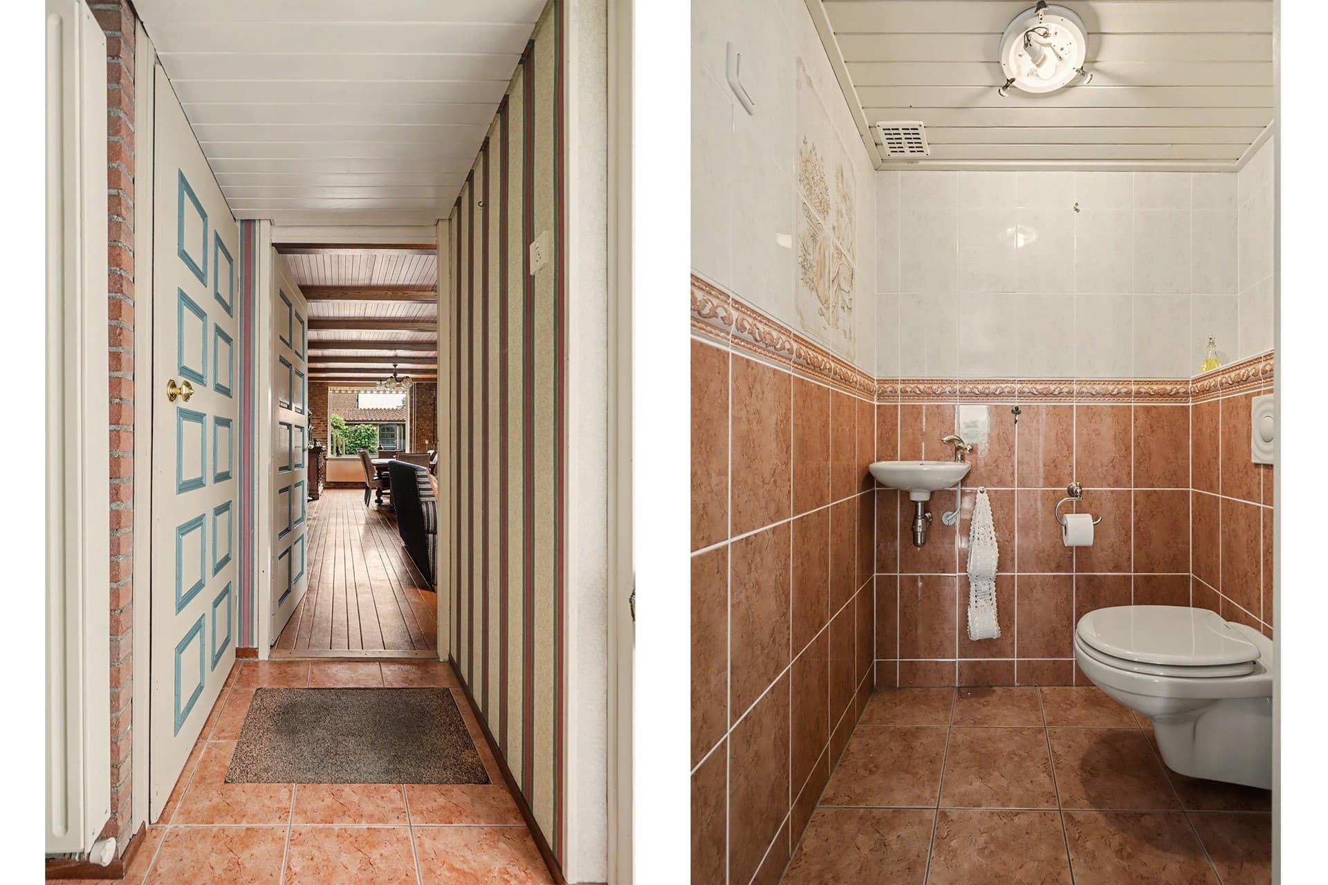 Dotterbloemstraat 3, Klaaswaal, foto 10