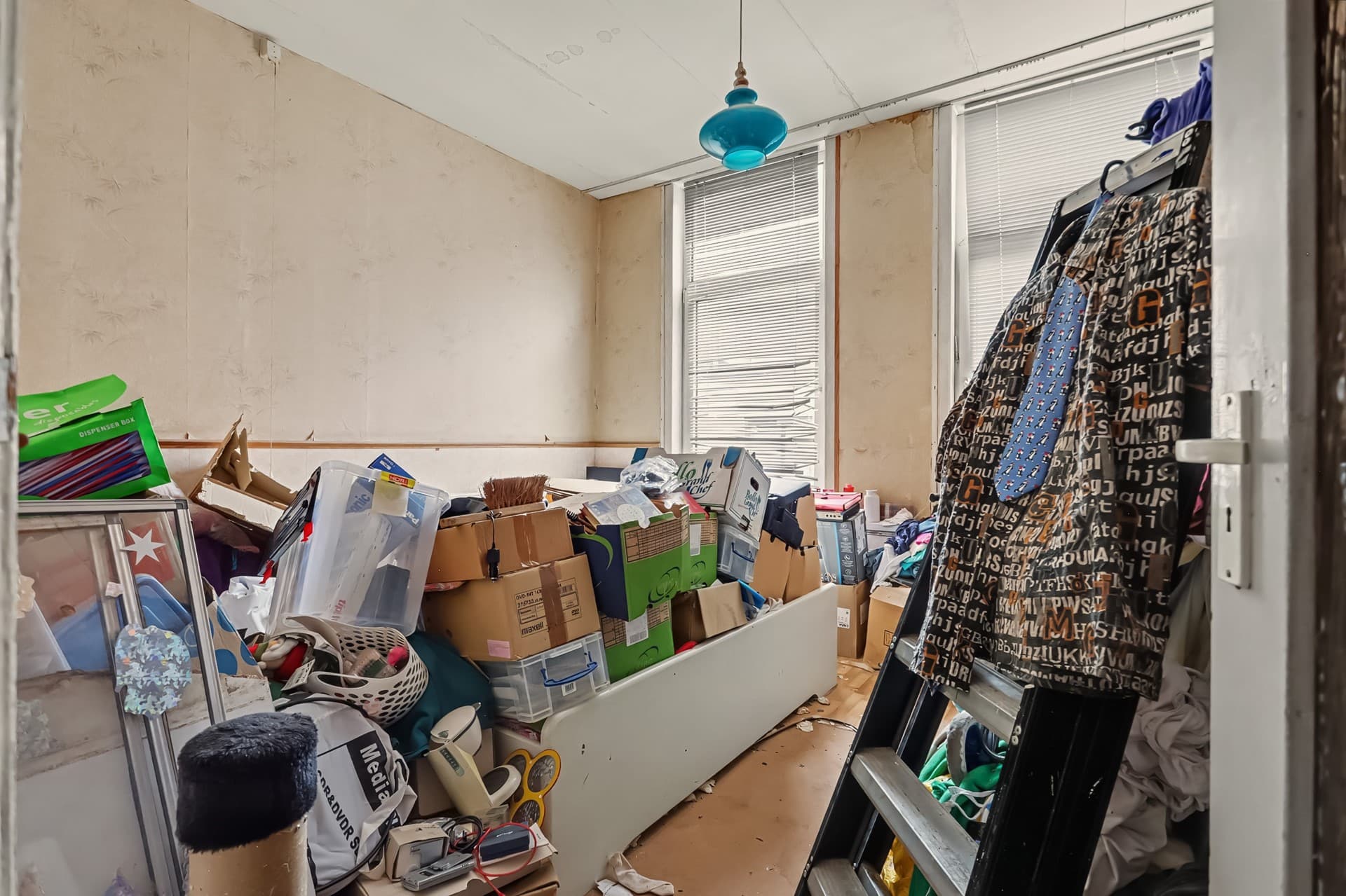 Ruwaardstraat 10, Rotterdam, foto 11