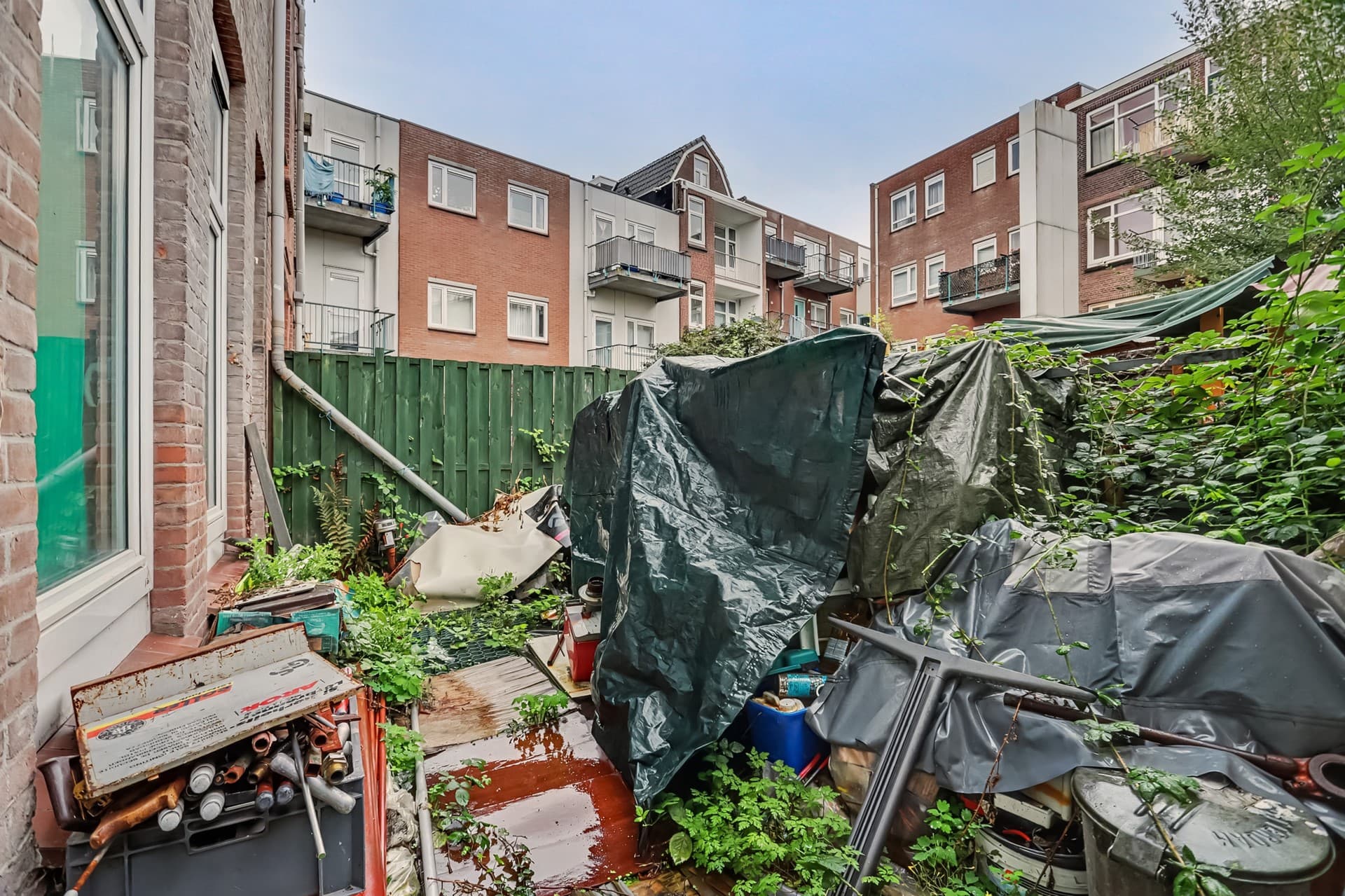Ruwaardstraat 10, Rotterdam, foto 17