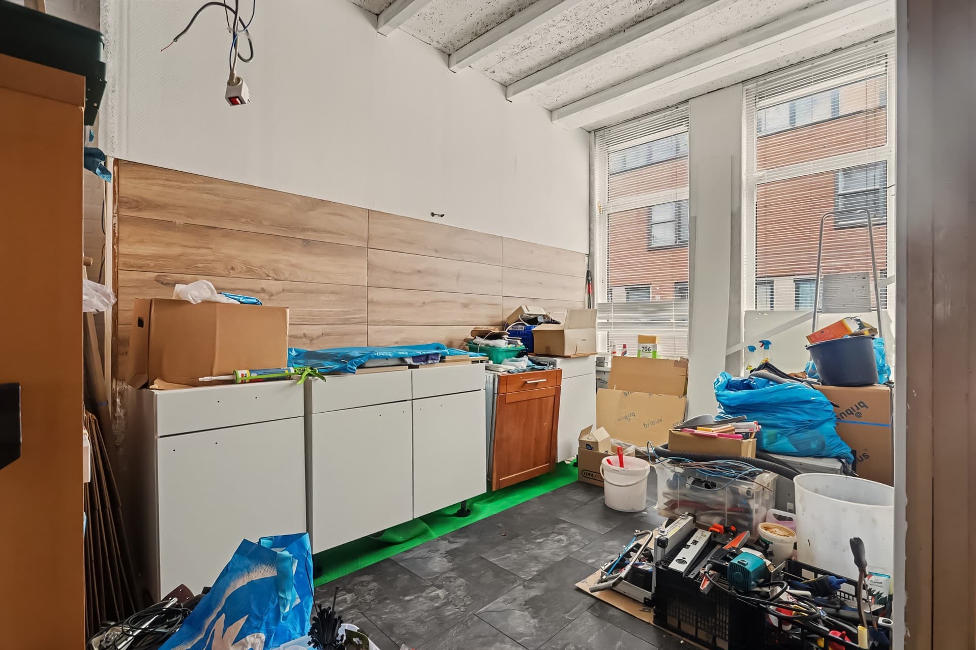 Ruwaardstraat 10, Rotterdam, foto 7
