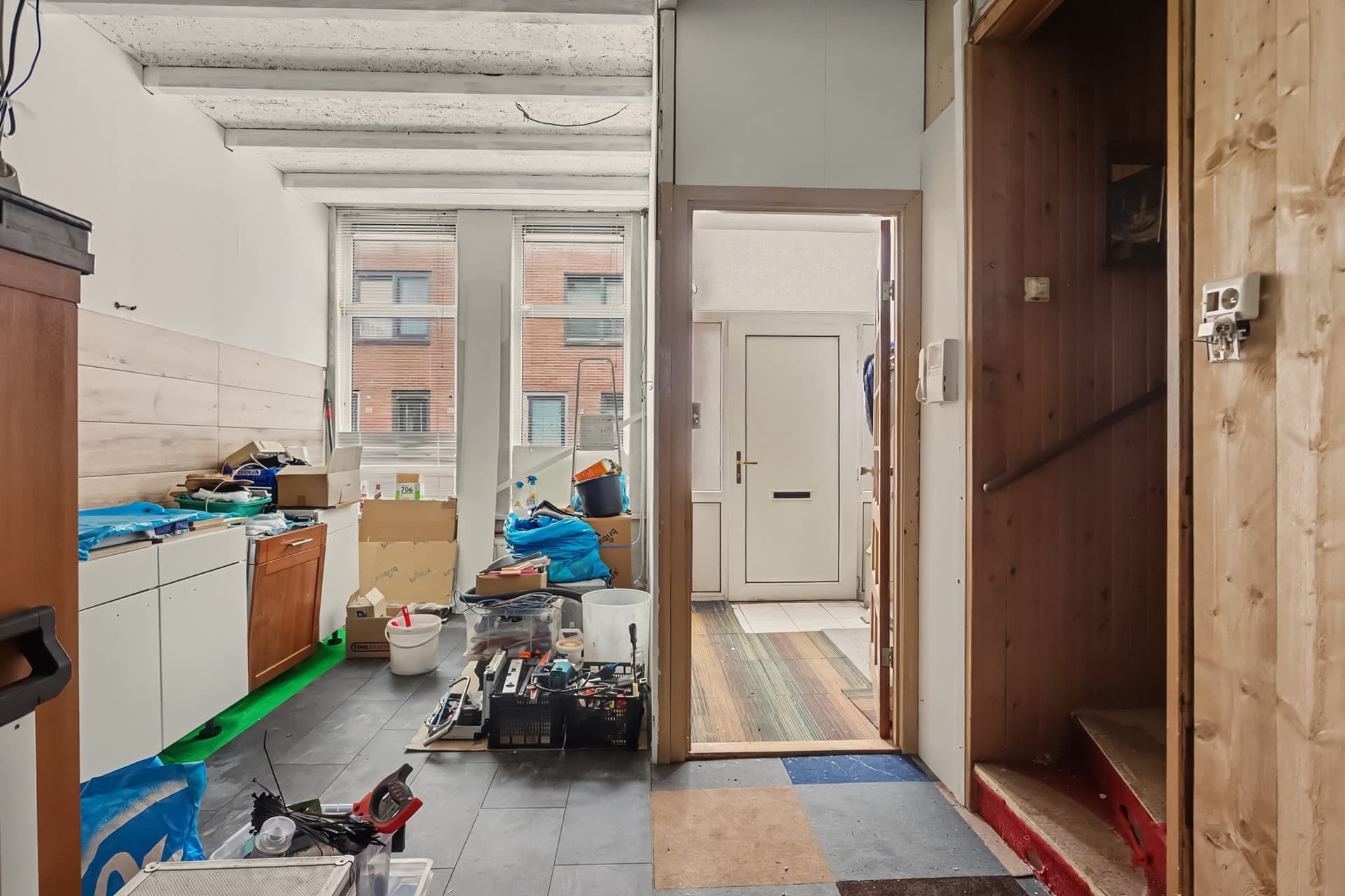 Ruwaardstraat 10, Rotterdam, foto 8