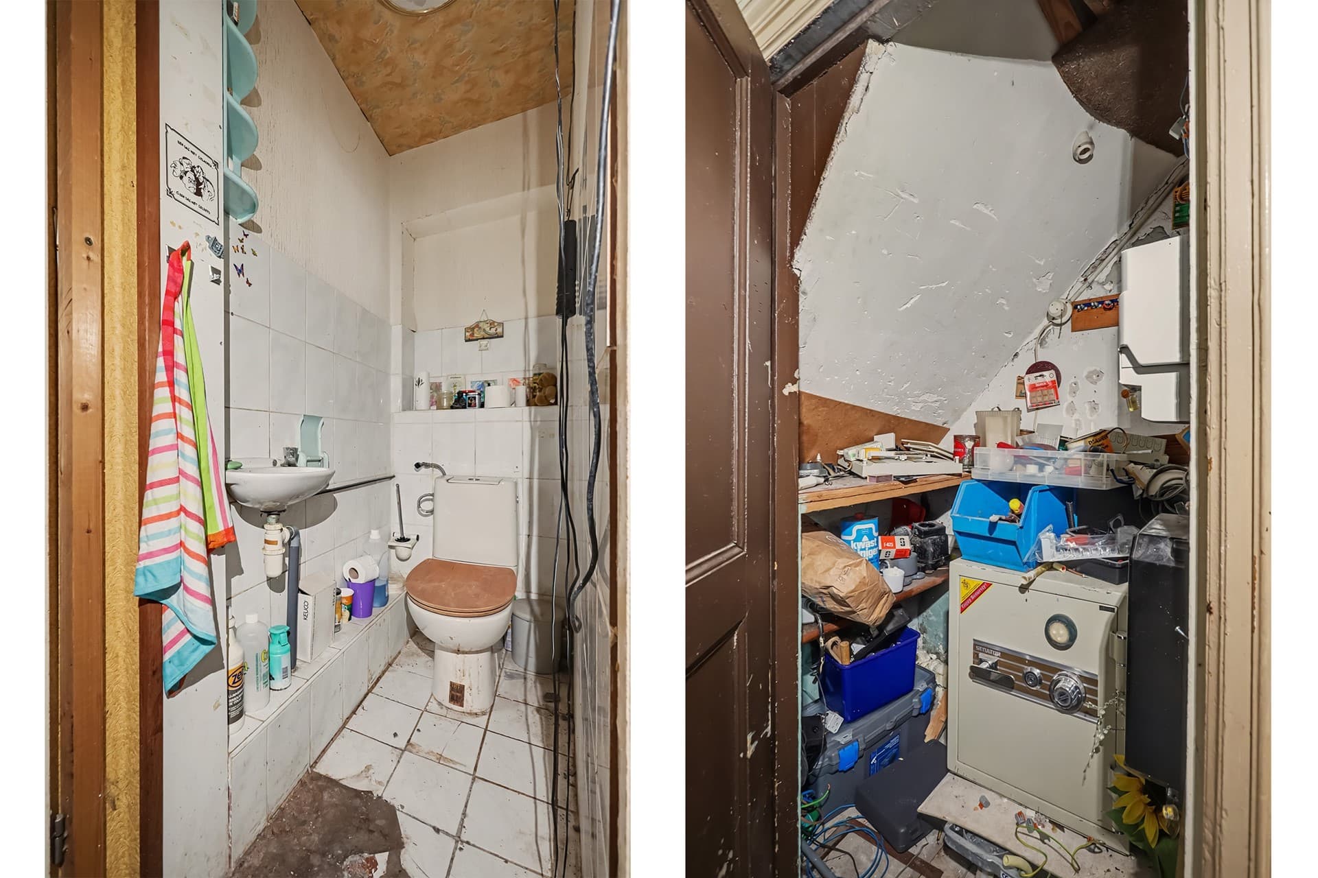 Ruwaardstraat 10, Rotterdam, foto 13