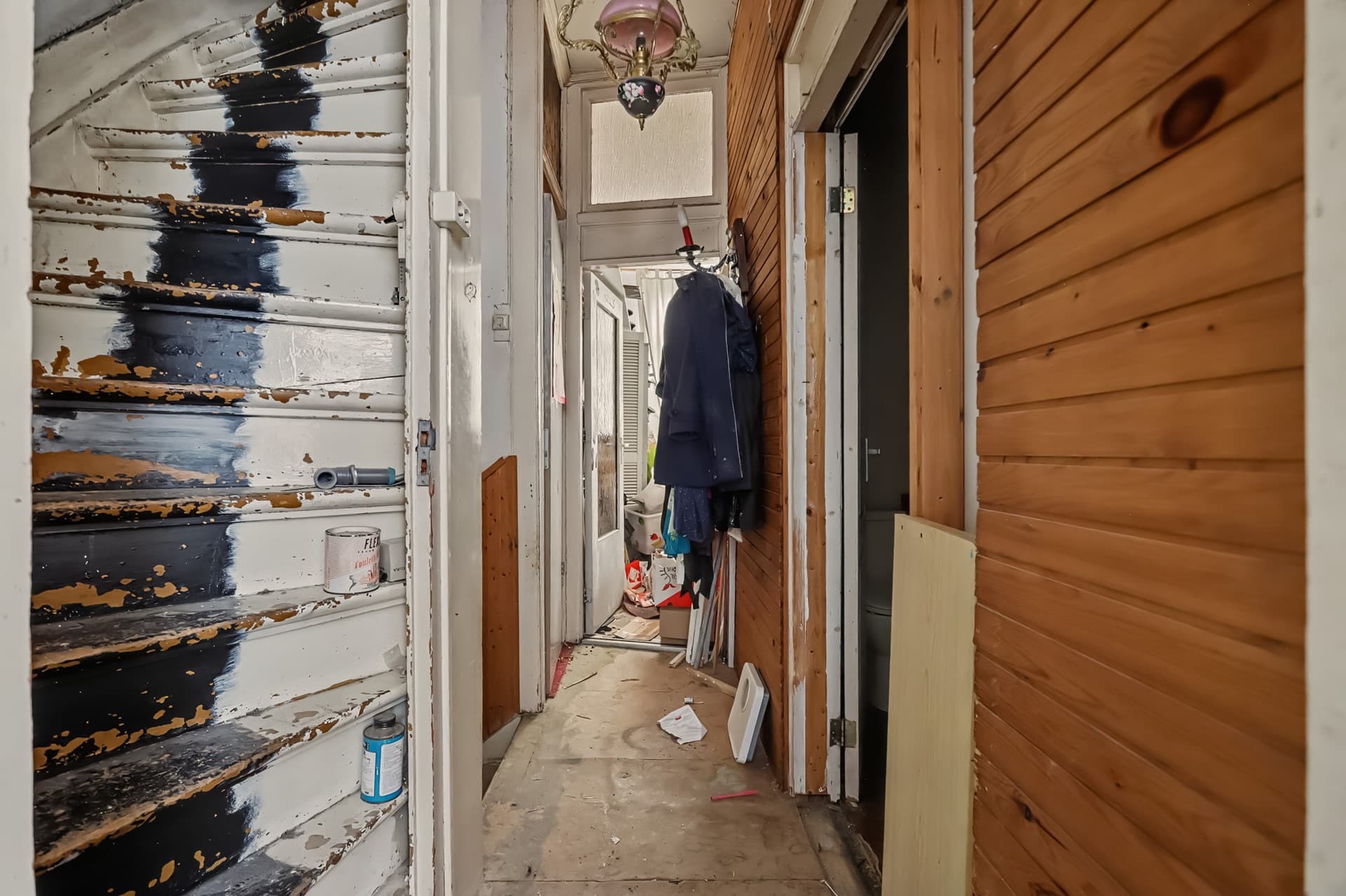 Ruwaardstraat 10, Rotterdam, foto 9