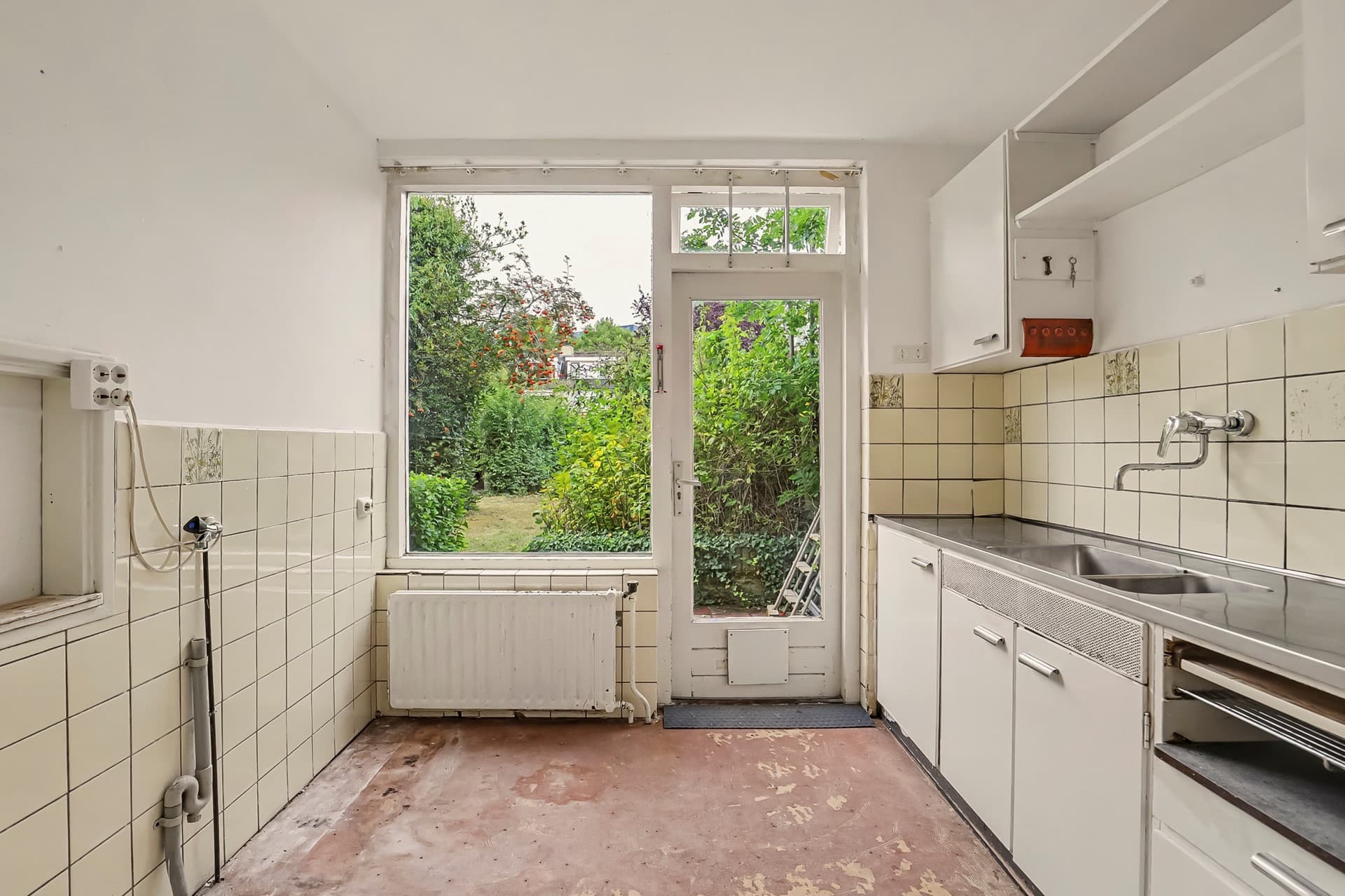 Kort-Ambachtlaan 40, Zwijndrecht, foto 15