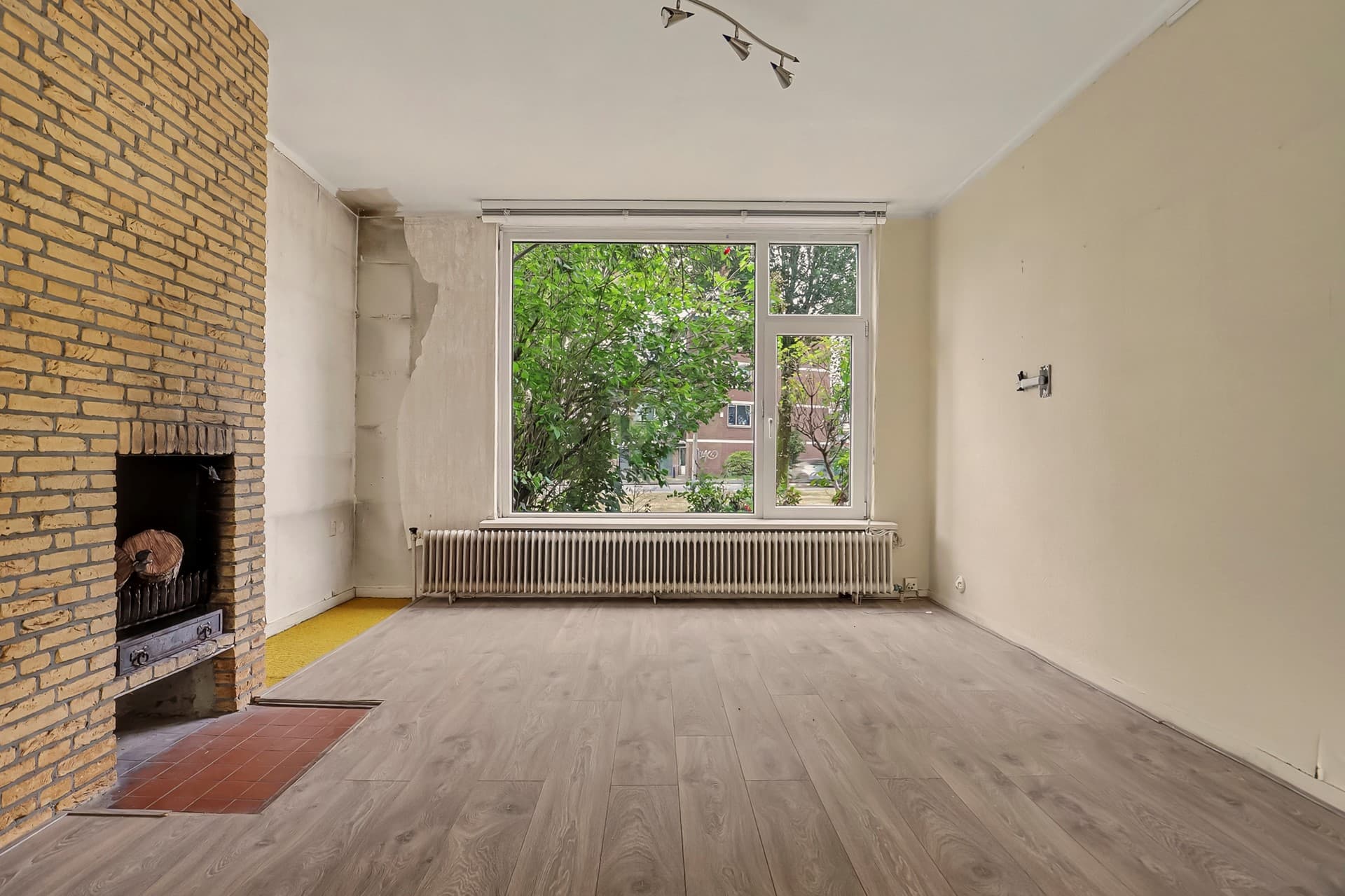 Kort-Ambachtlaan 40, Zwijndrecht, foto 12
