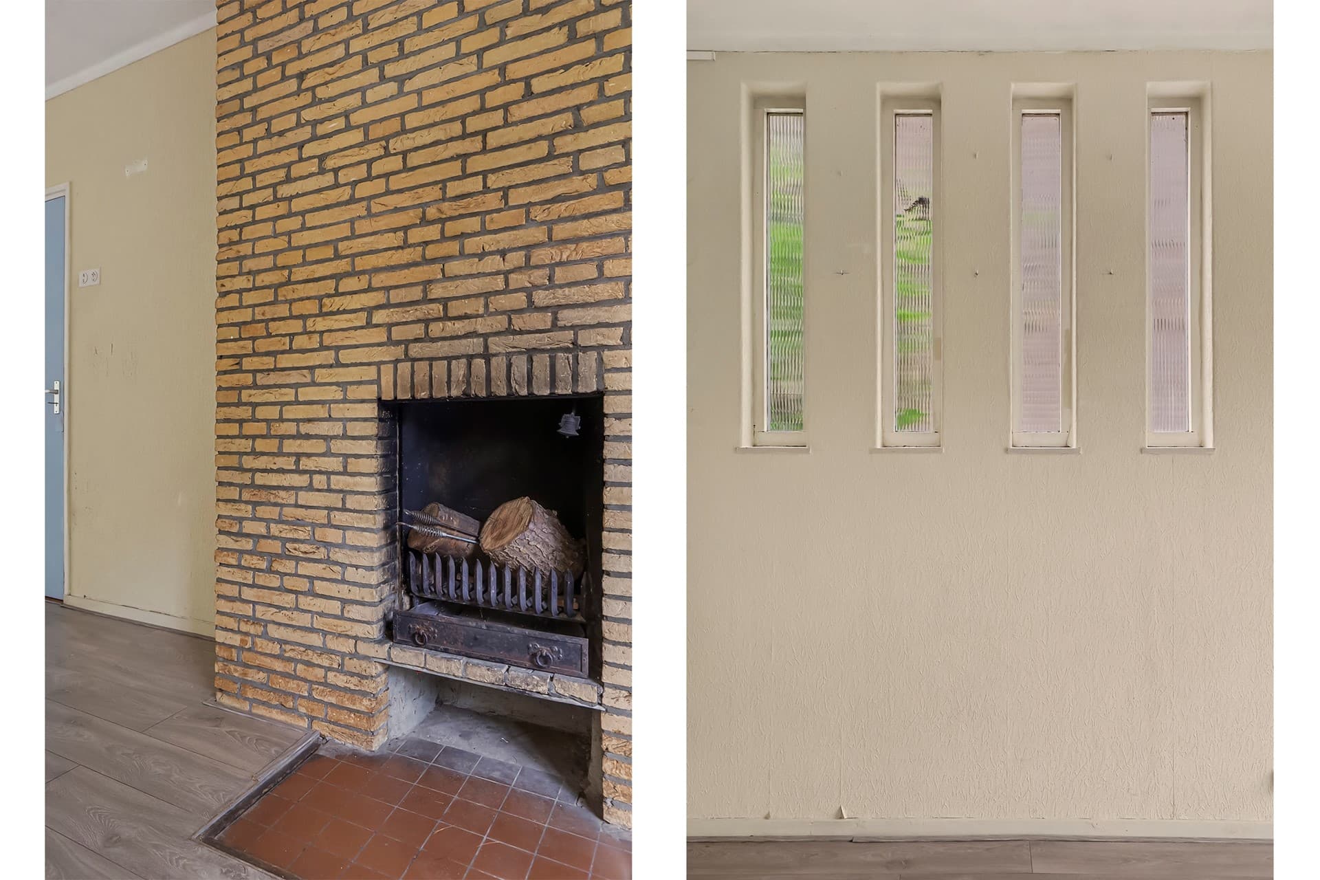 Kort-Ambachtlaan 40, Zwijndrecht, foto 13