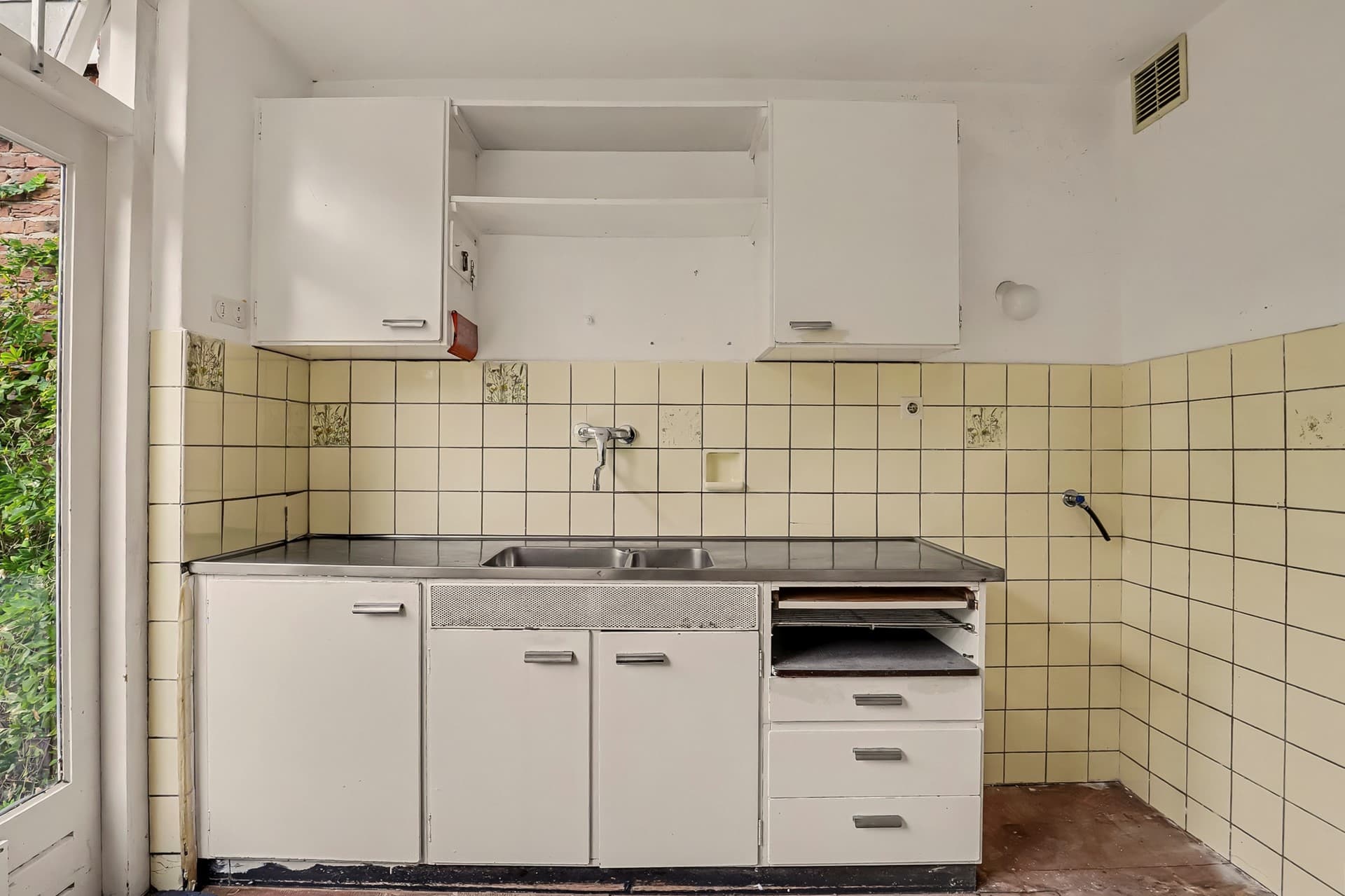 Kort-Ambachtlaan 40, Zwijndrecht, foto 14