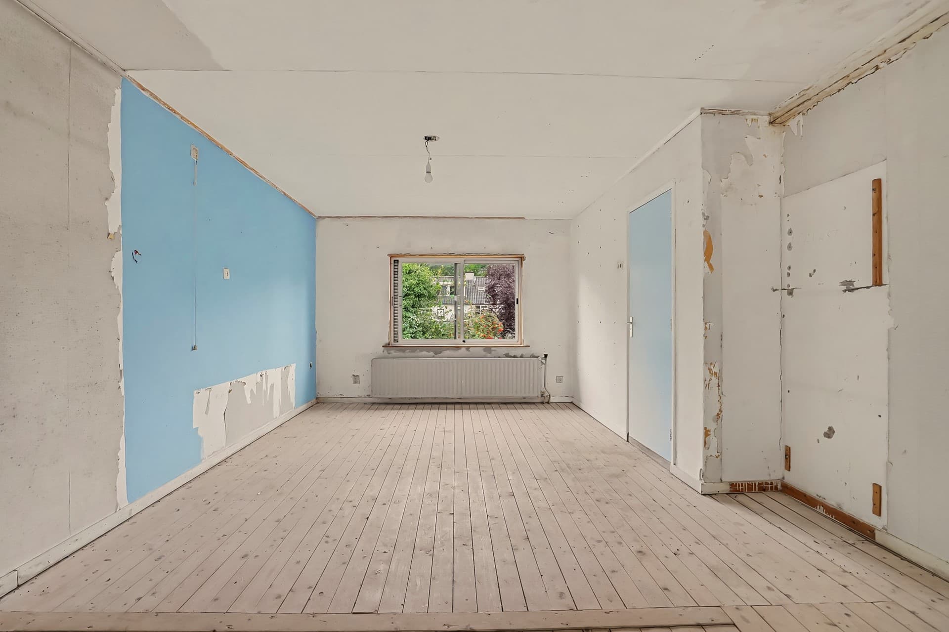 Kort-Ambachtlaan 40, Zwijndrecht, foto 19
