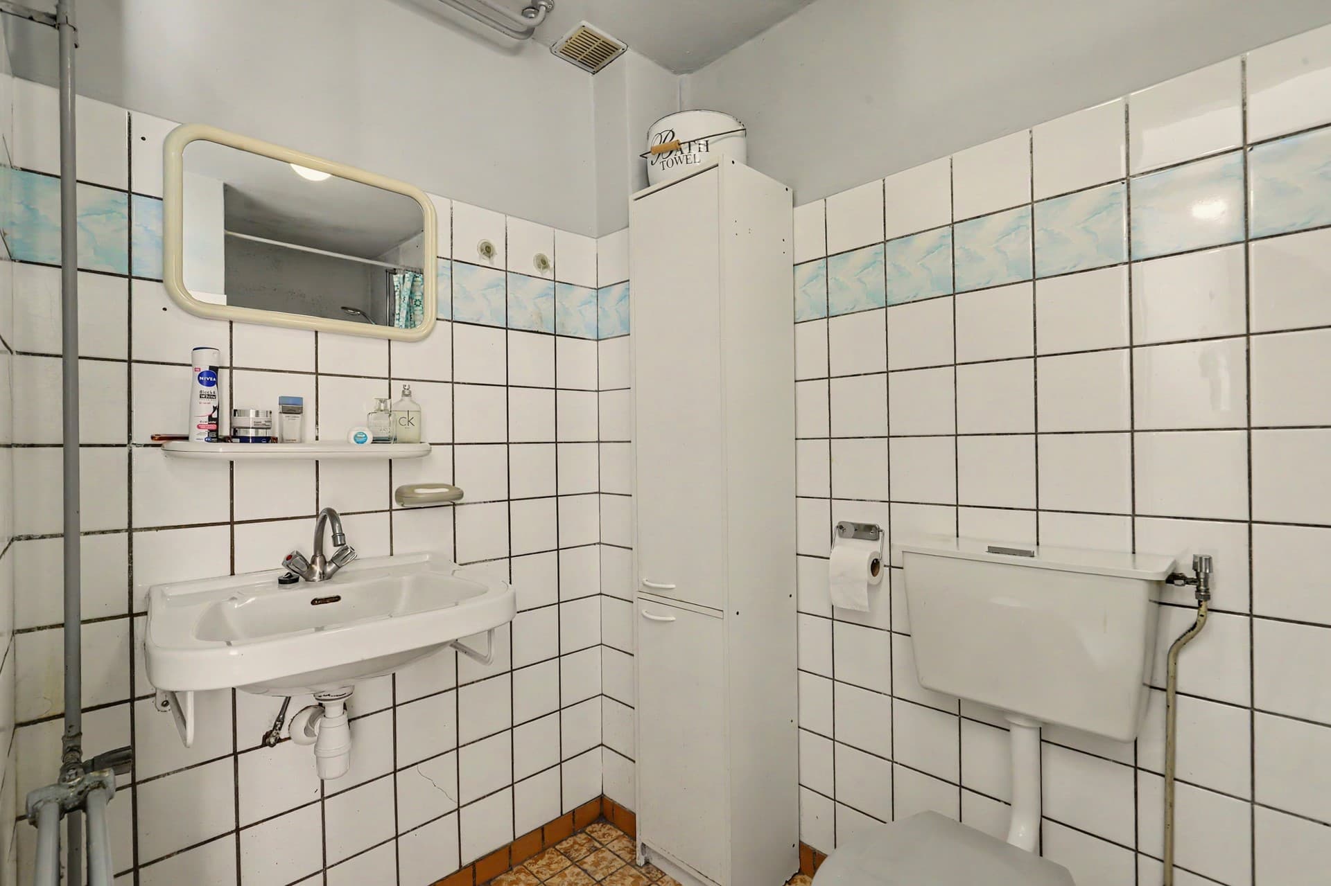 Rietgansstraat 25, Strijen, foto 22