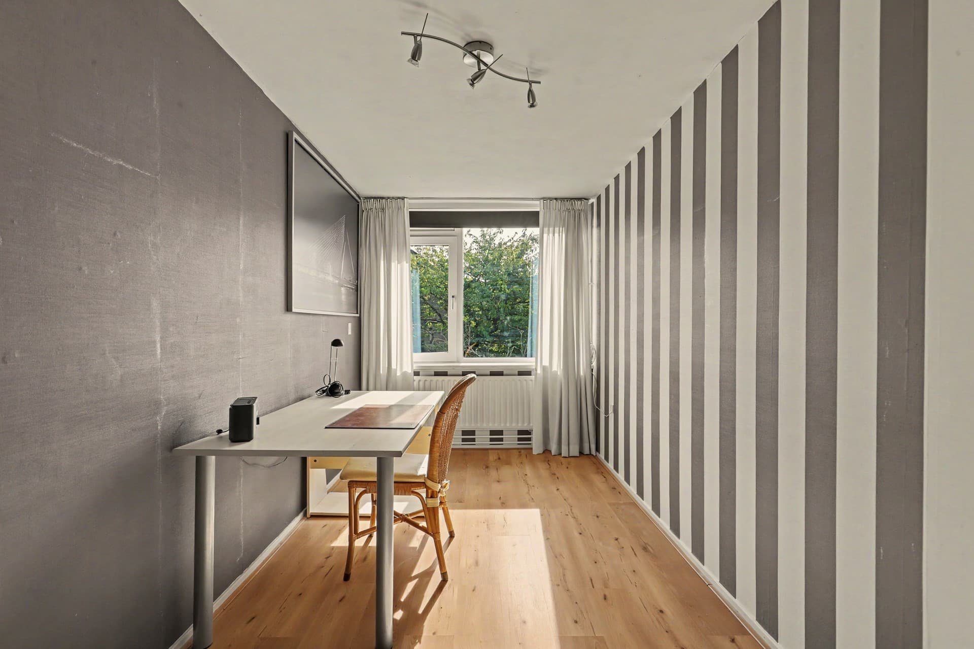 Rietgansstraat 25, Strijen, foto 18