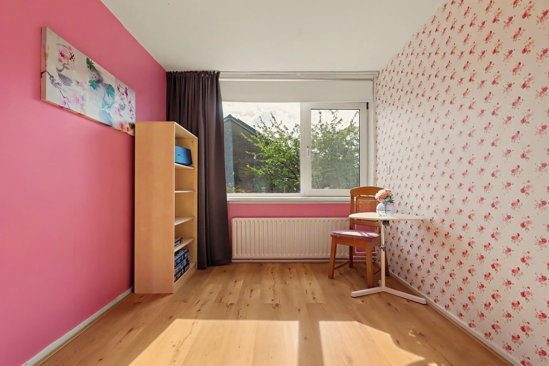 Rietgansstraat 25, Strijen, foto 20