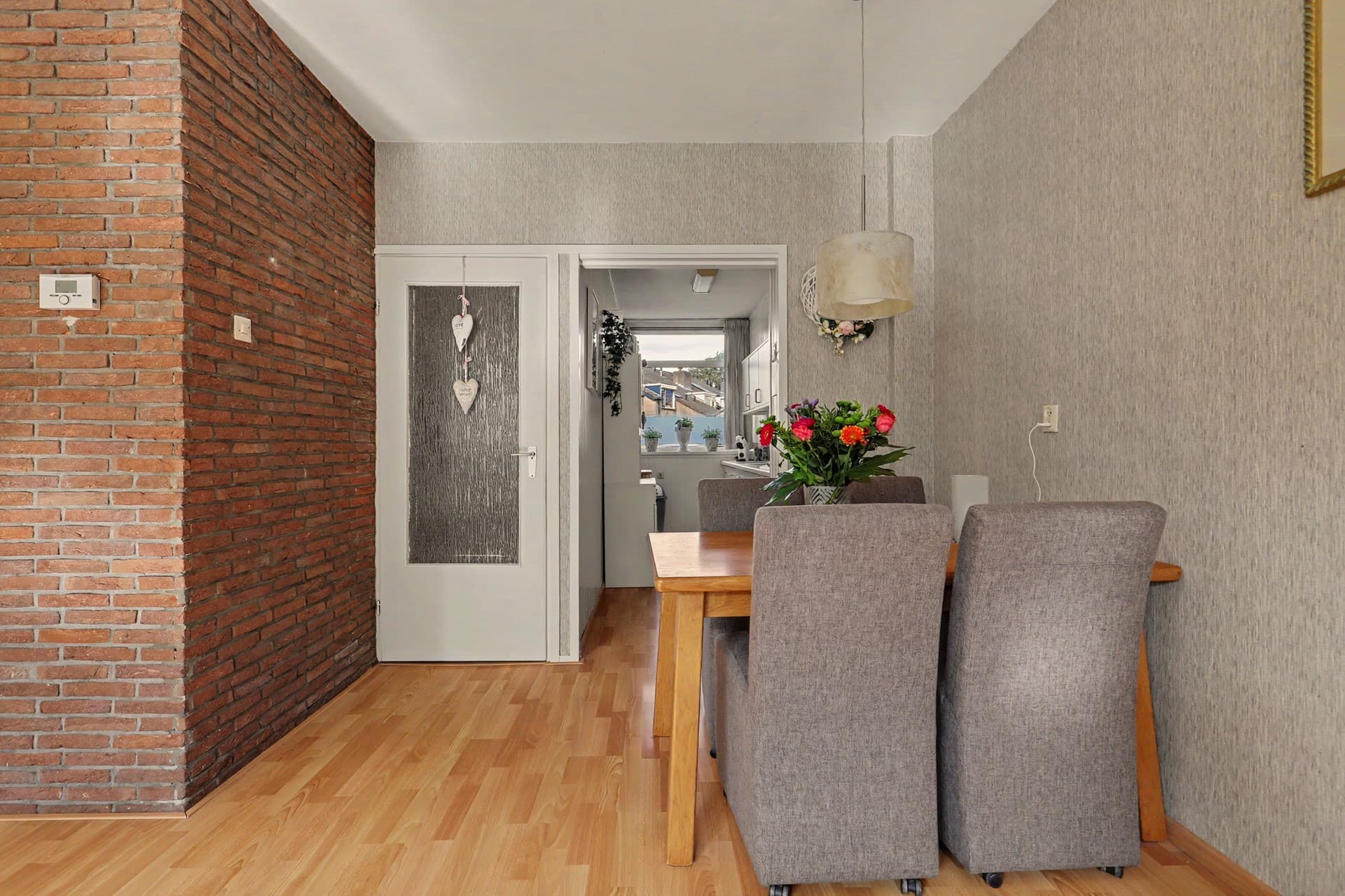 Rietgansstraat 25, Strijen, foto 11