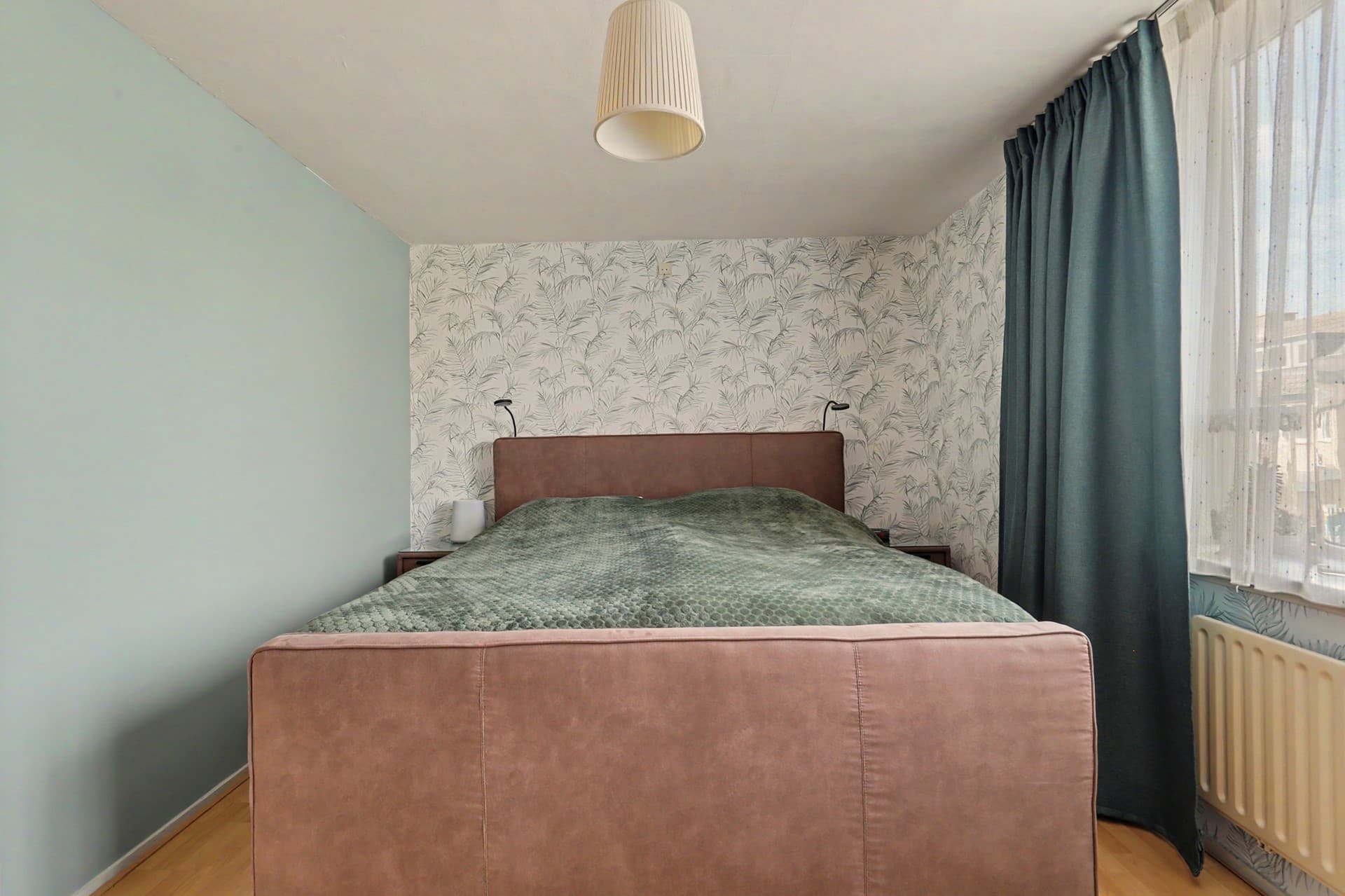 Rietgansstraat 25, Strijen, foto 16