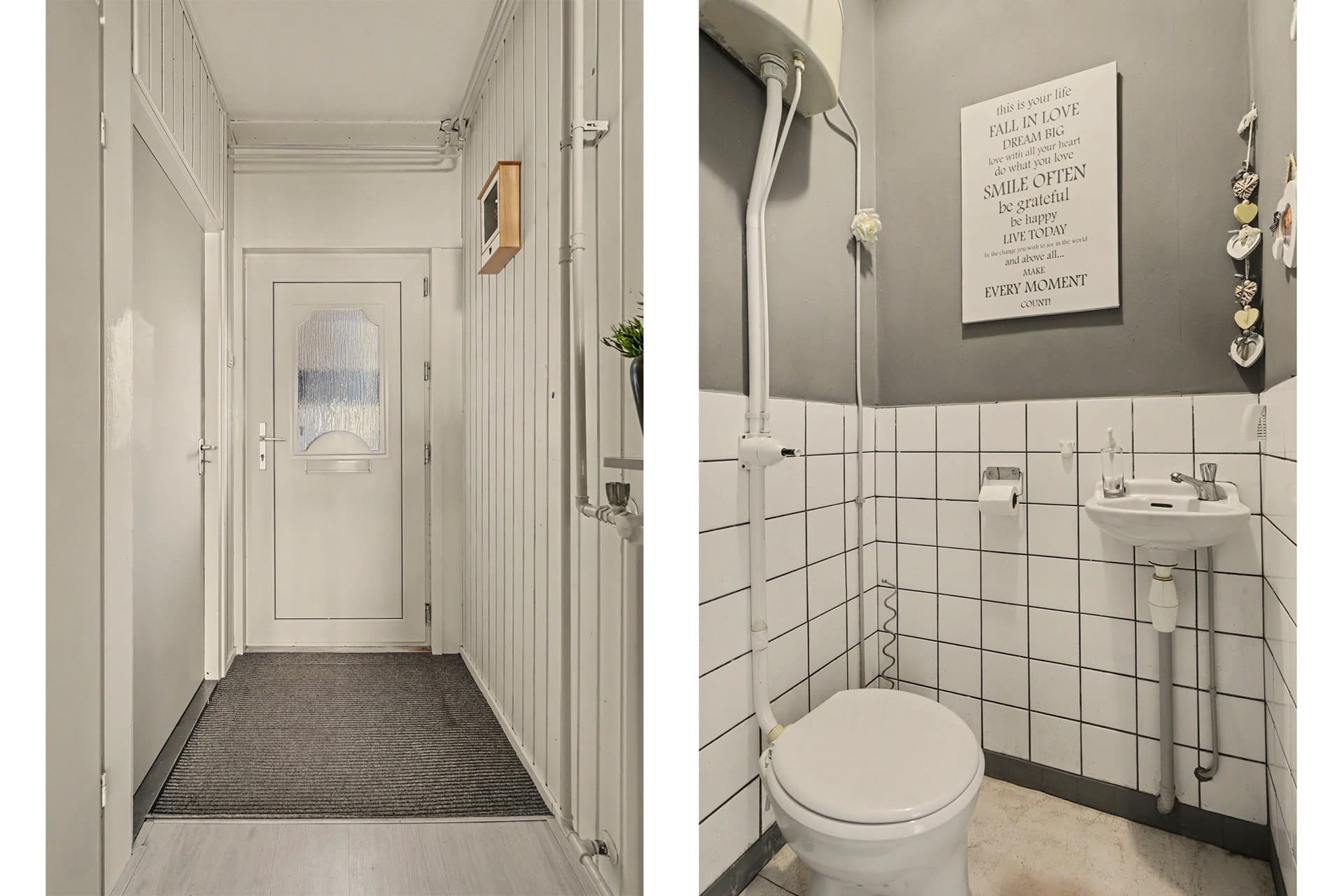 Rietgansstraat 25, Strijen, foto 6