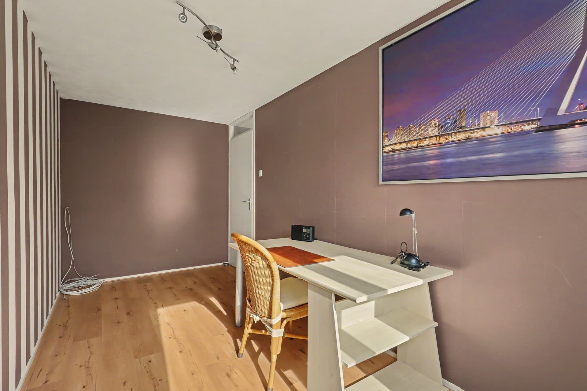 Rietgansstraat 25, Strijen, foto 19