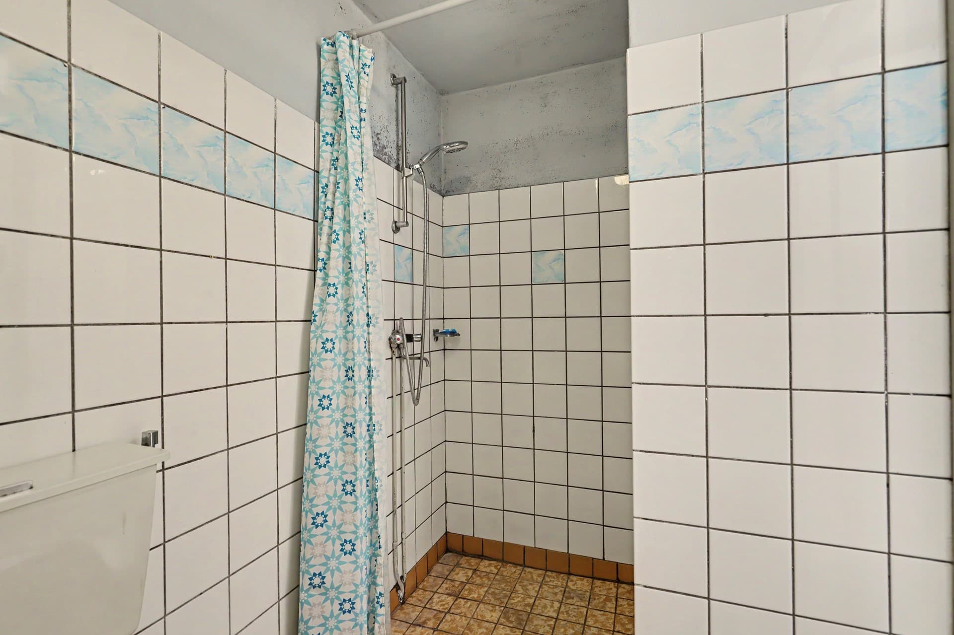 Rietgansstraat 25, Strijen, foto 23