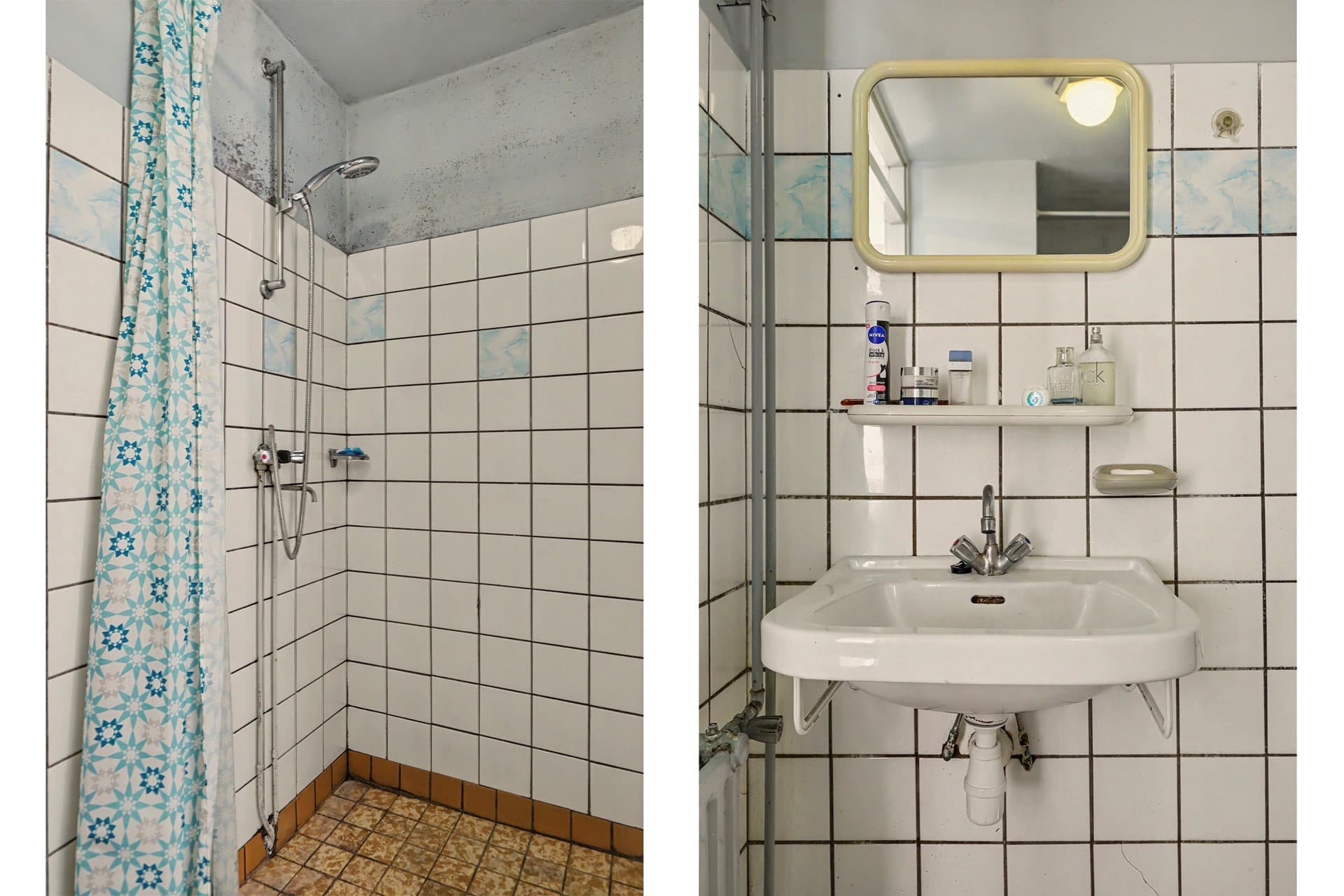 Rietgansstraat 25, Strijen, foto 24