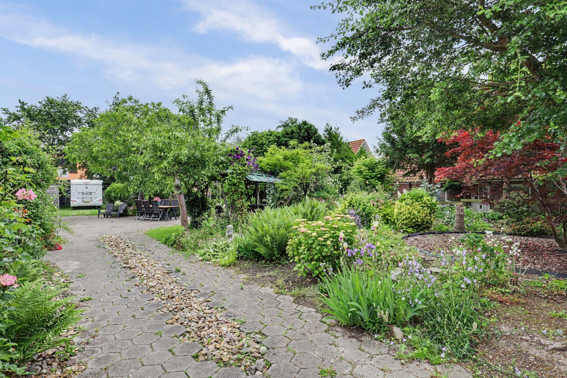 Nieuweweg 59, Strijensas, foto 9
