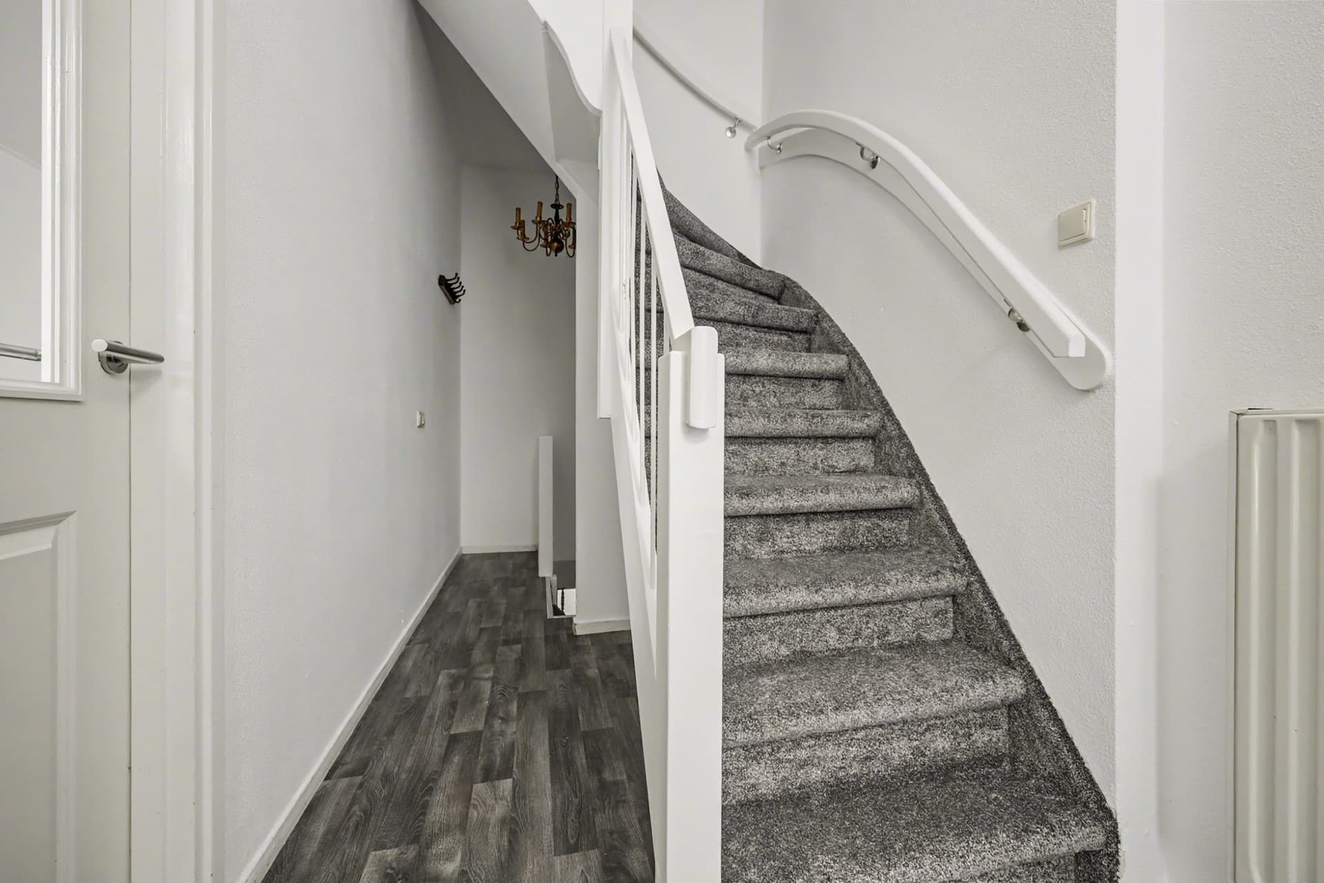 Kerkstraat 3, Strijen, foto 10