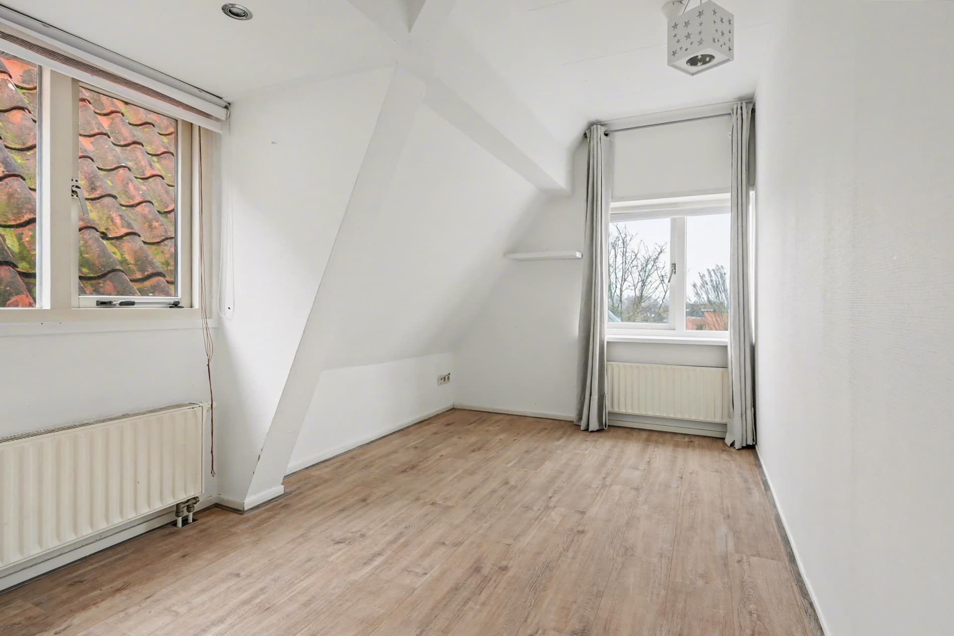 Kerkstraat 3, Strijen, foto 21