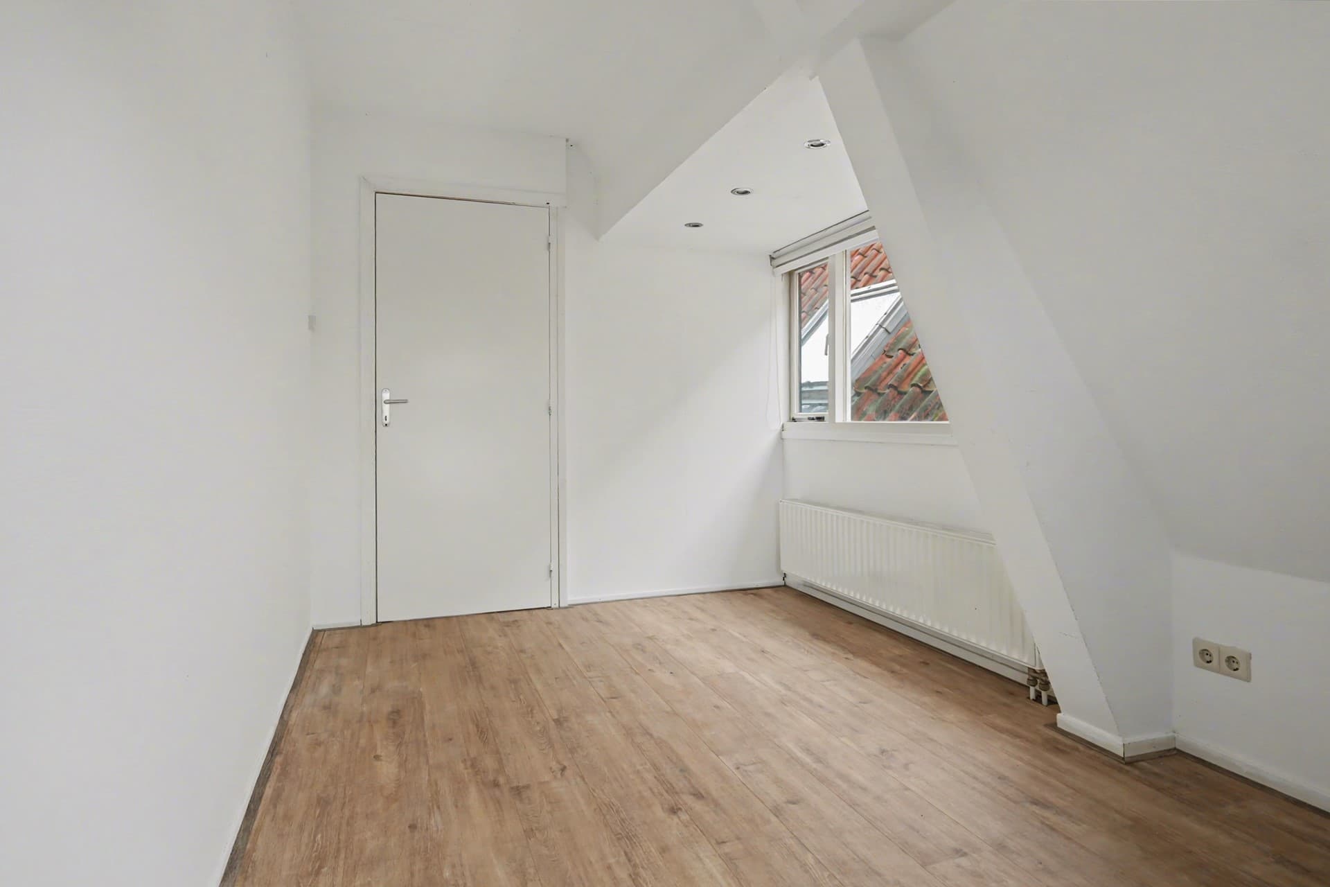 Kerkstraat 3, Strijen, foto 22