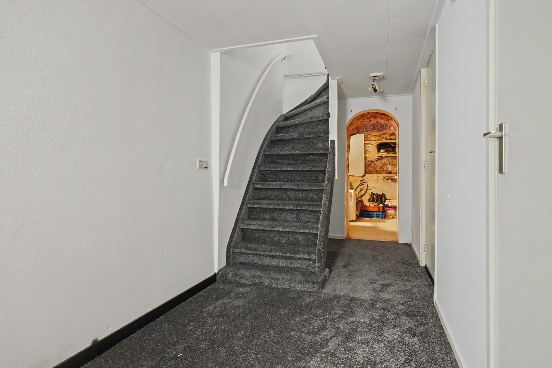 Kerkstraat 3, Strijen, foto 9