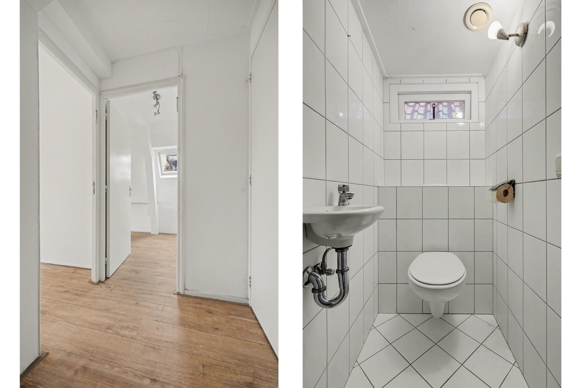 Kerkstraat 3, Strijen, foto 11