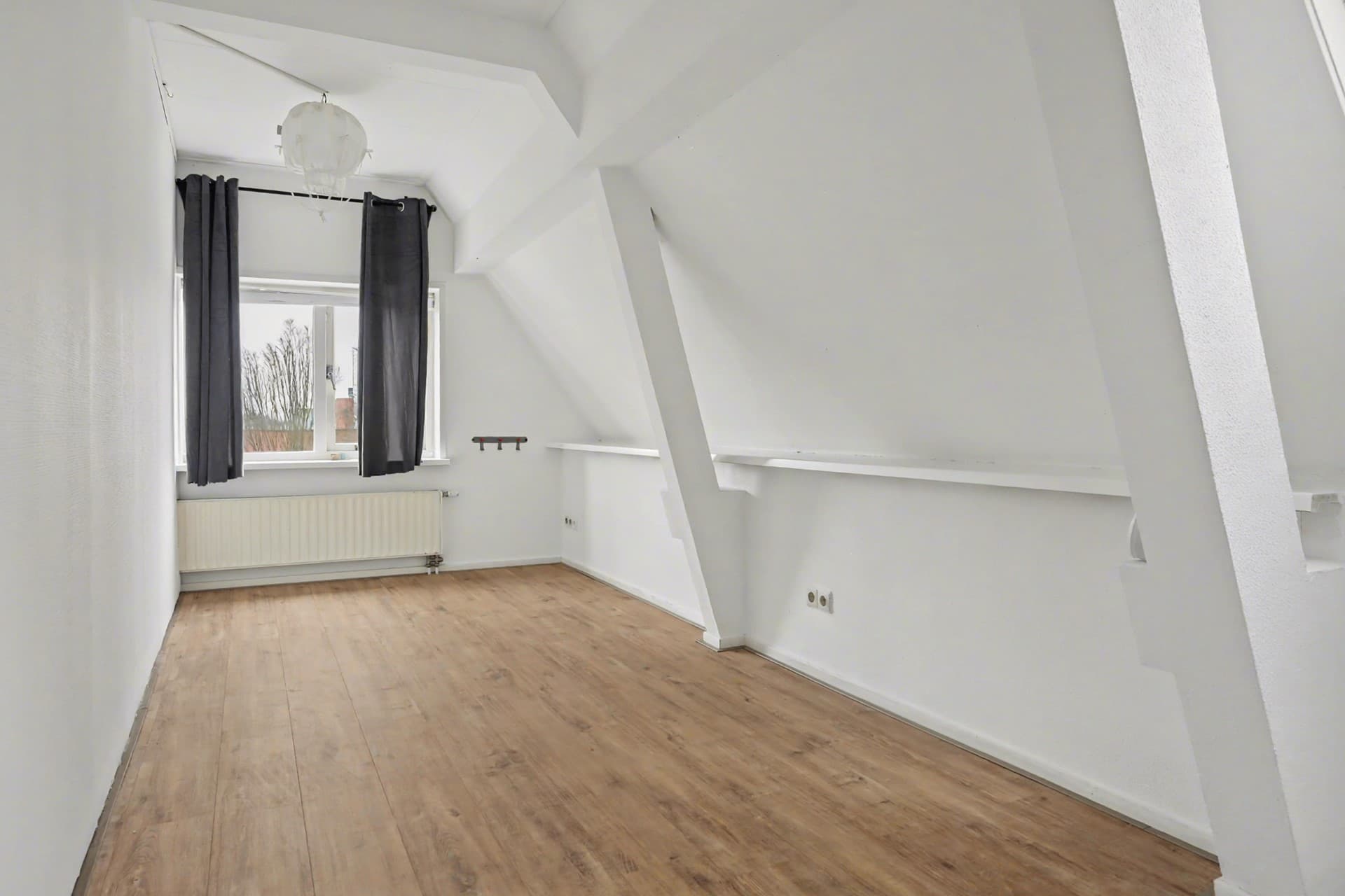 Kerkstraat 3, Strijen, foto 23